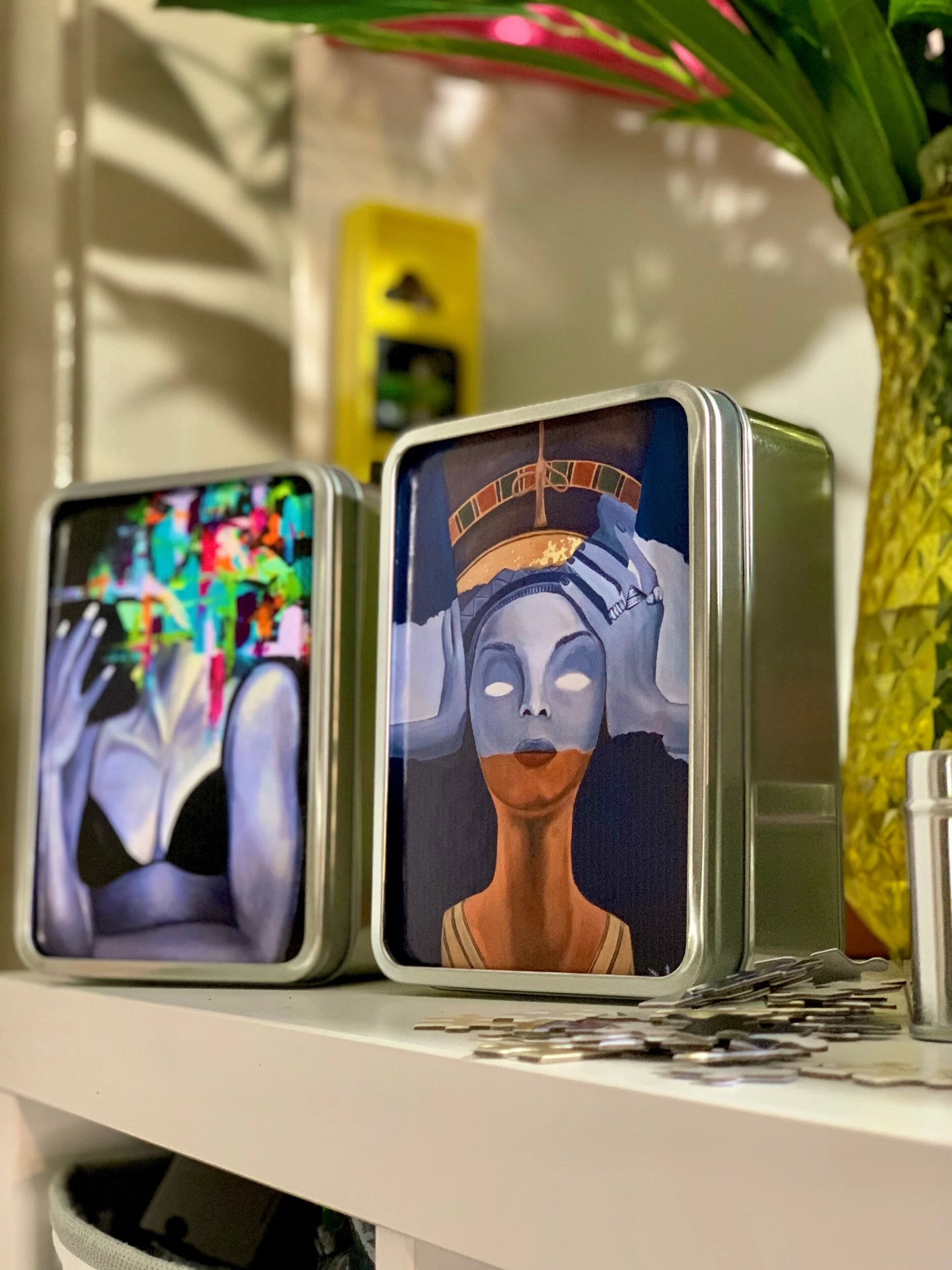 E276E824-67E4-413A-B551-B3FC5208A096