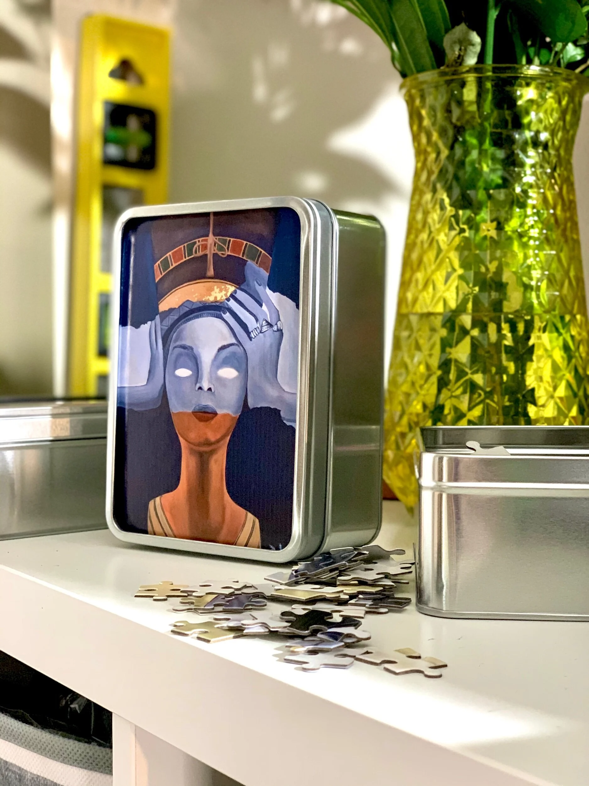 9A198281-CDFC-4CB1-8CF6-2E238B168552