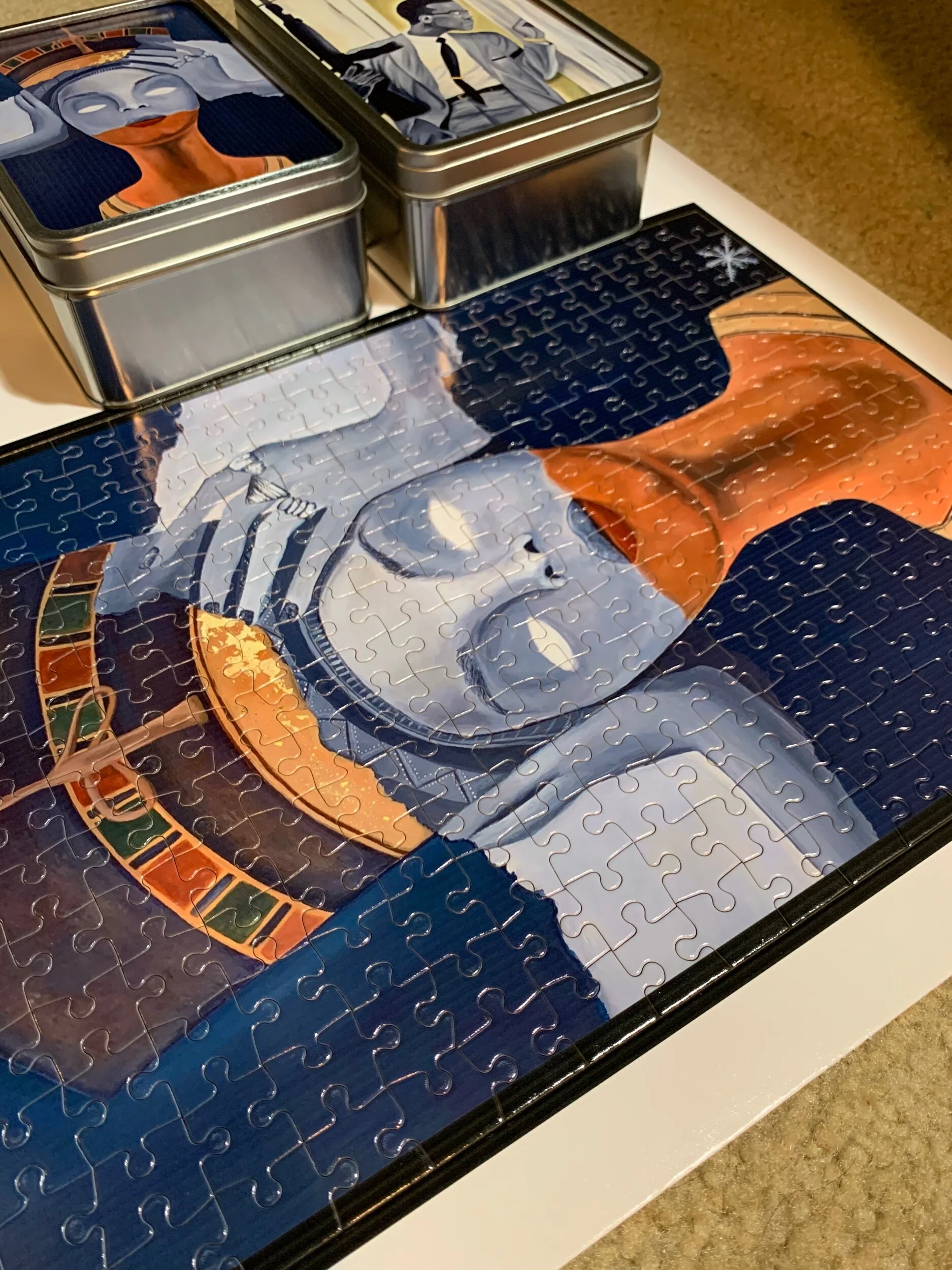 A627C68D-990F-4C3A-A682-6CC3CA750027