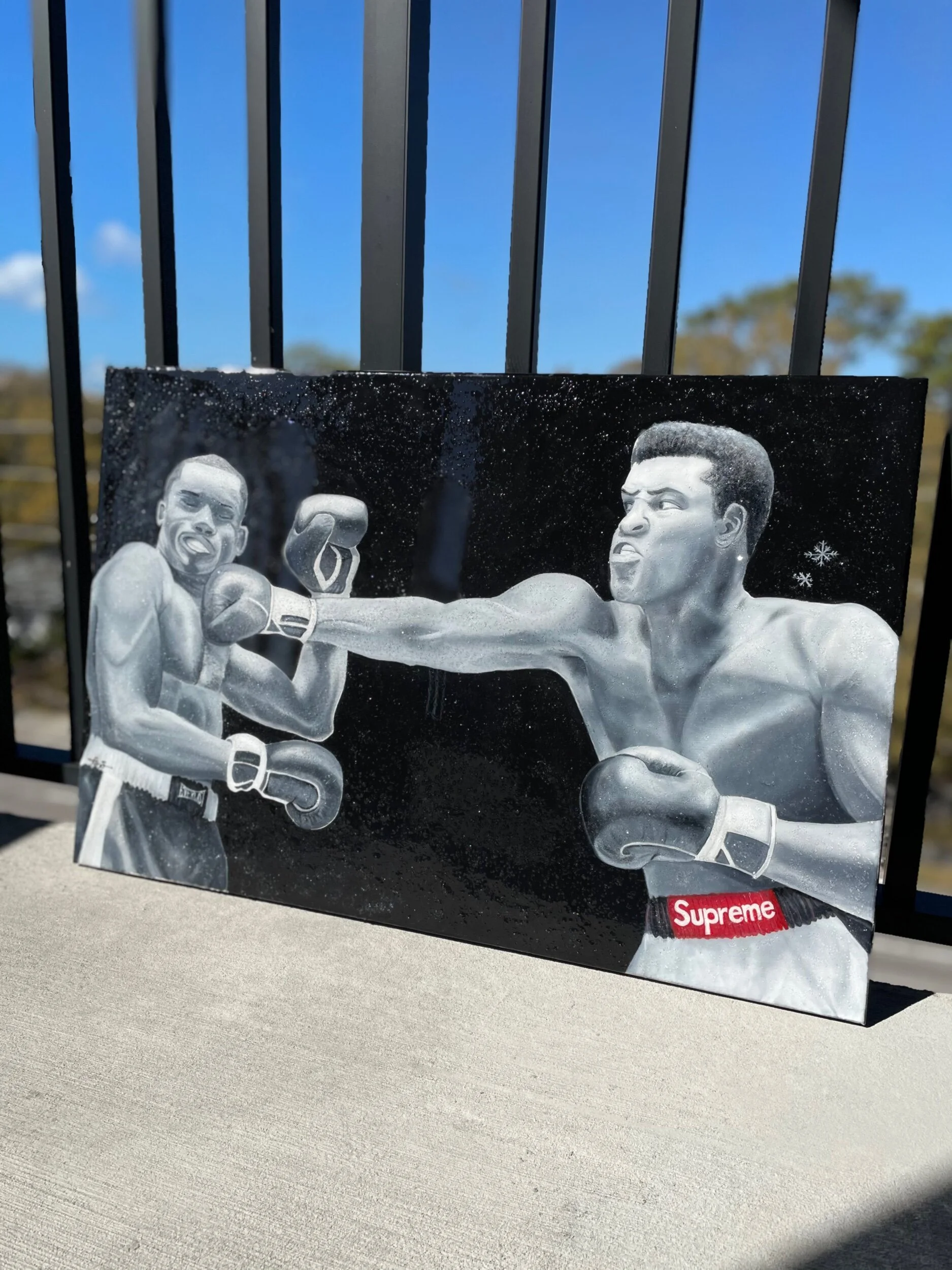 AA41F846-B23B-4AF6-93B0-6BF47CD4A399