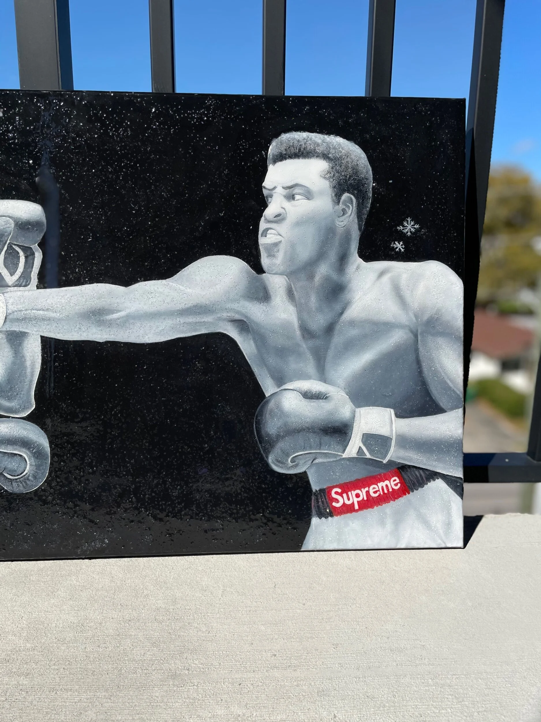 0908034D-3D41-4681-BB9F-53E831C65516