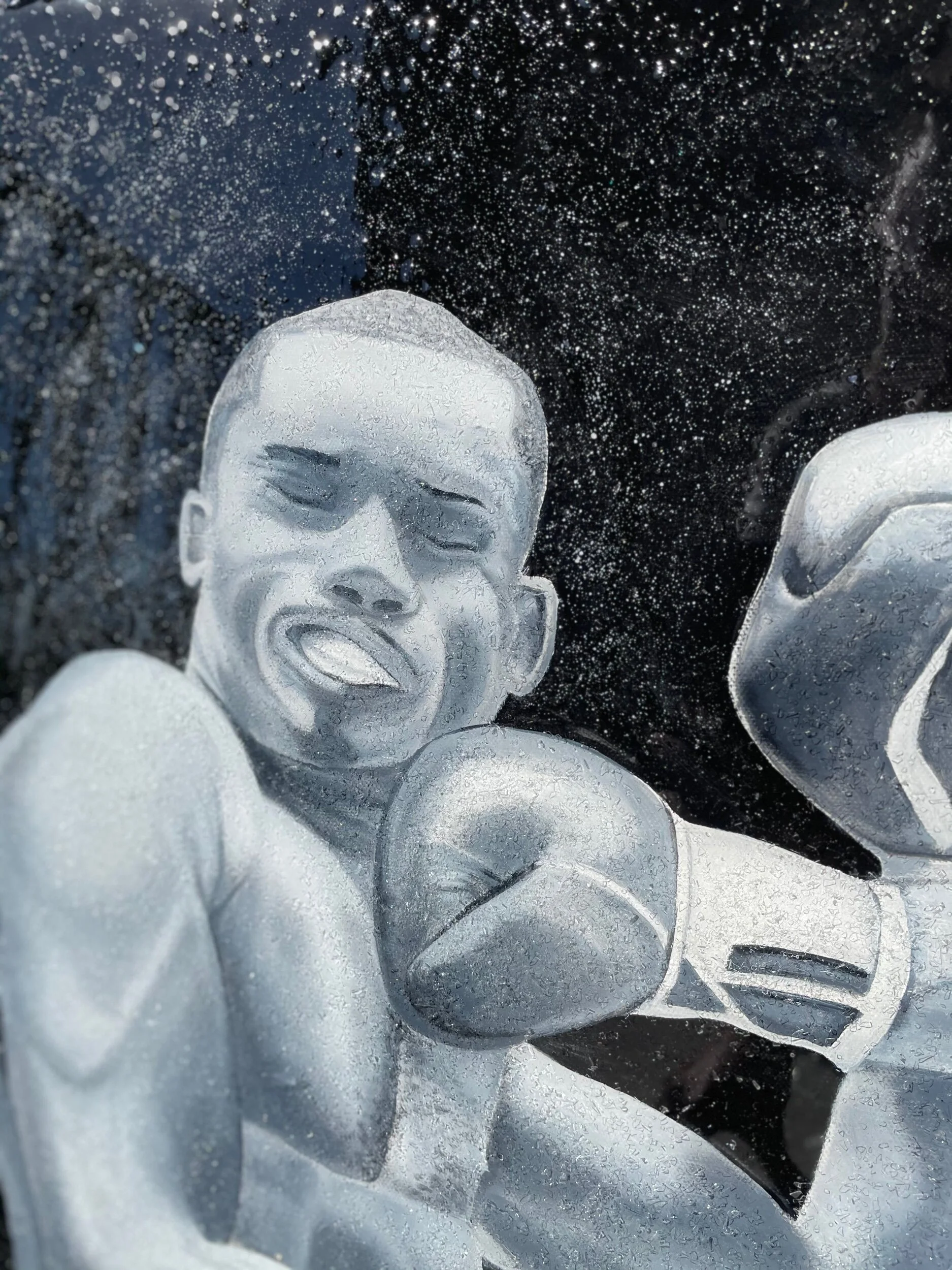 F10AE36B-1F58-4B8D-97ED-2298A67D9331