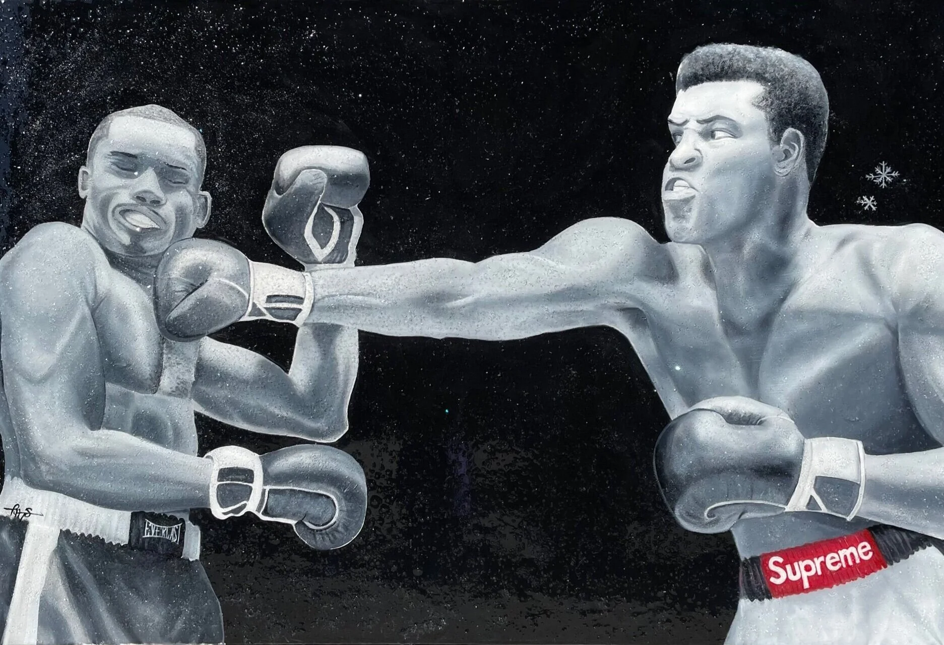 5D4AD7A4-ECE7-4969-9E38-261C683E3D04