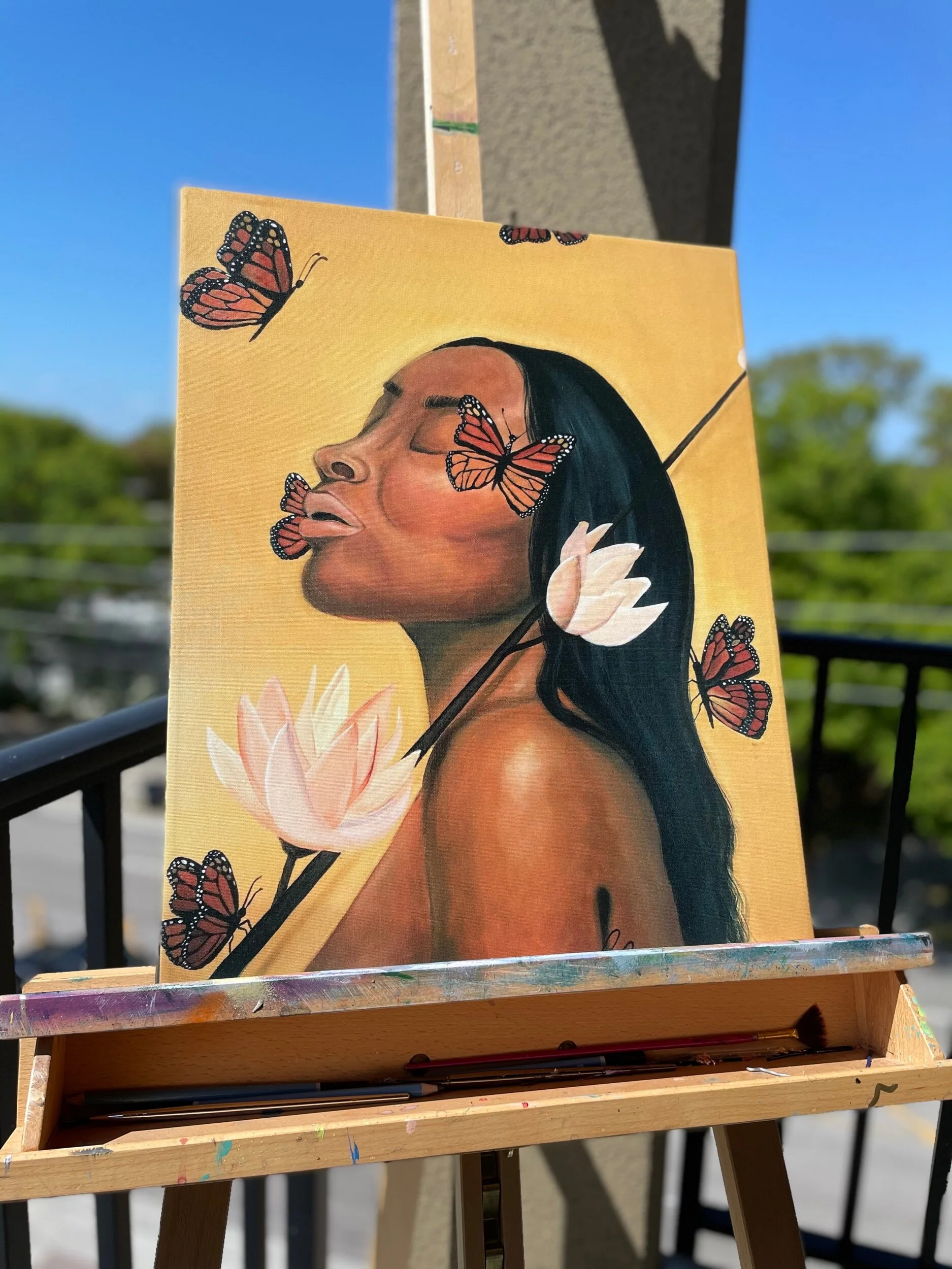 27F3840C-96B3-4158-BB42-7DAFBDBFF479