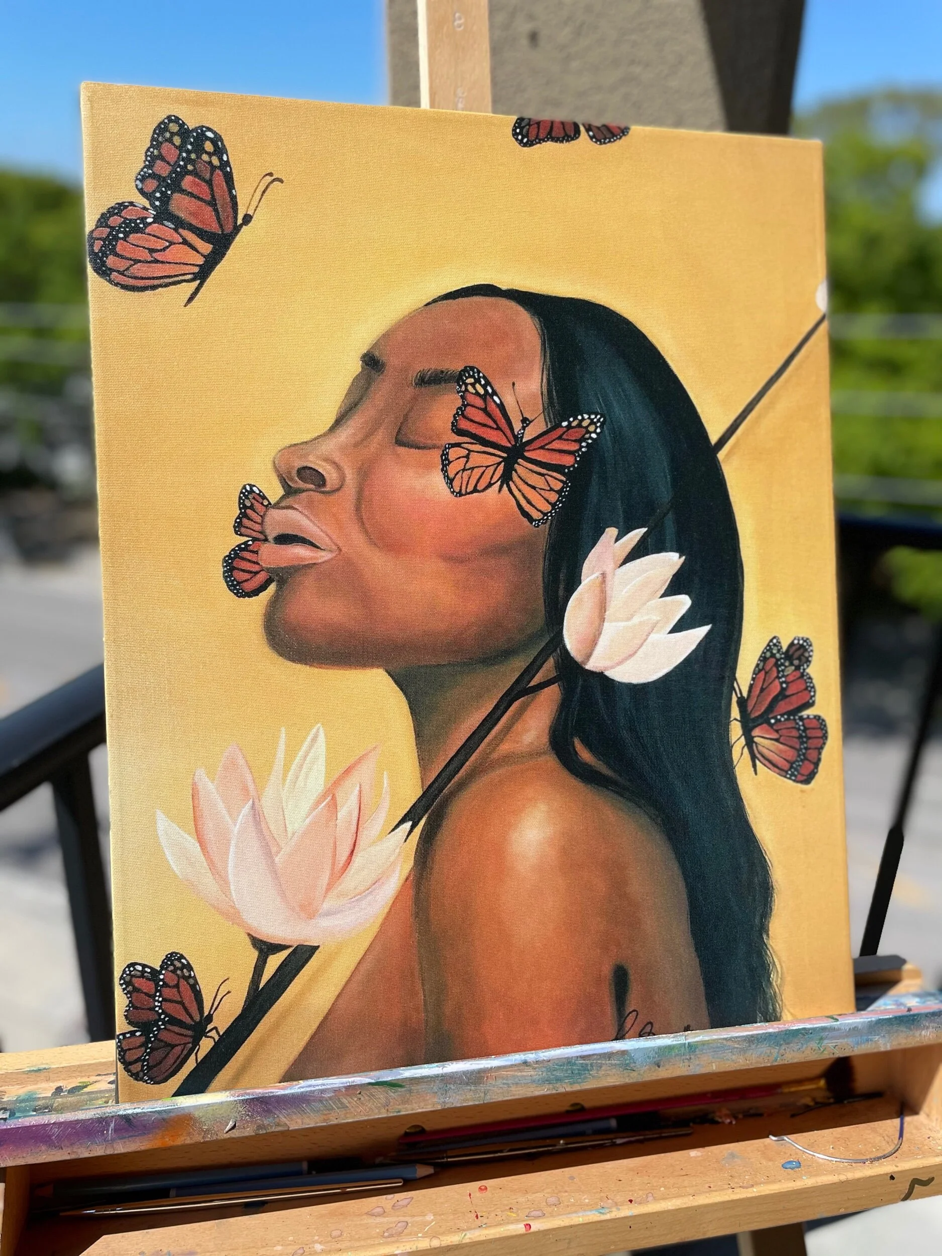 7807CC2F-BC9D-4B68-99BA-C897EDA50B60