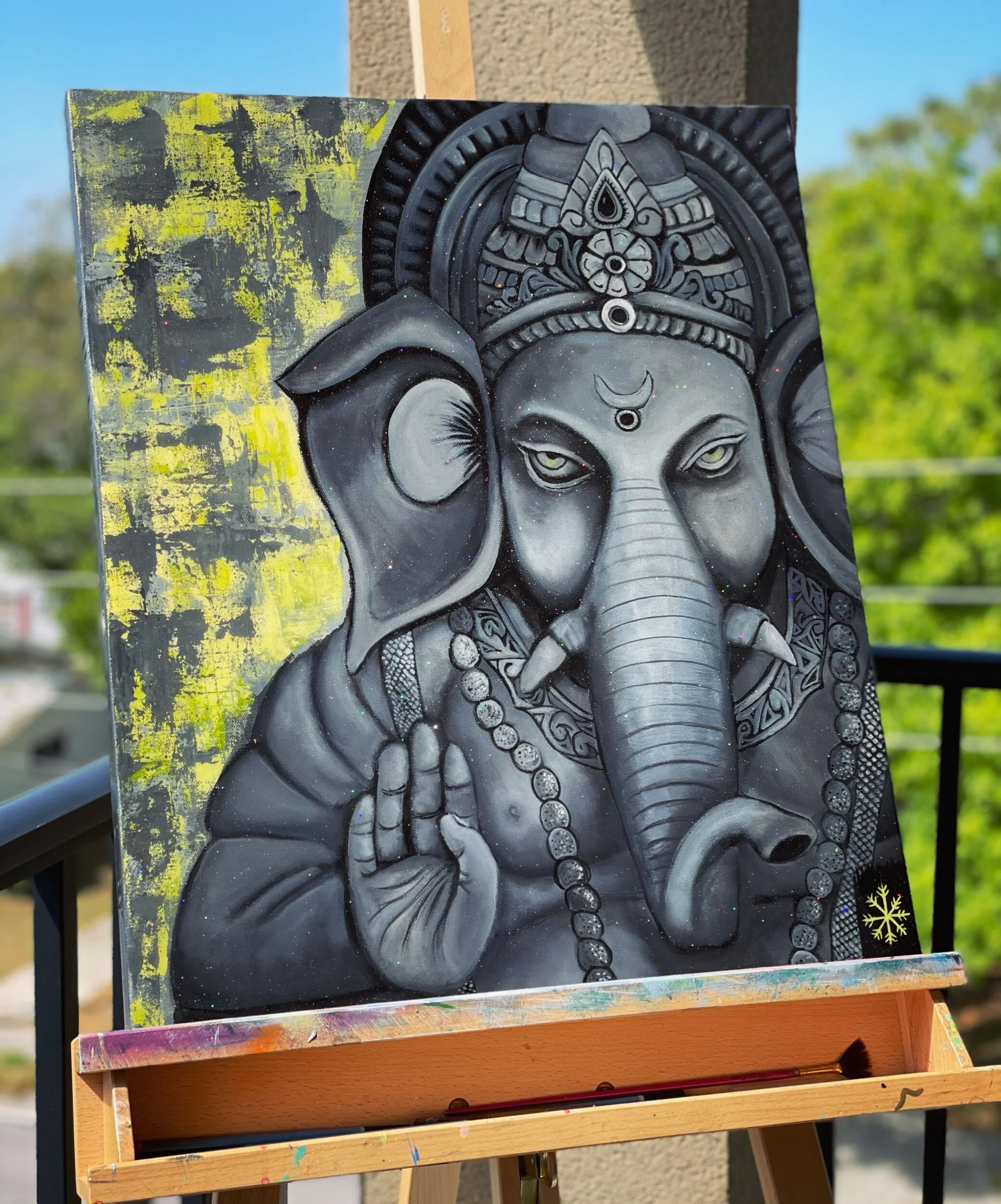 1785B389-BE7C-415A-93A7-C2AEA73C8368