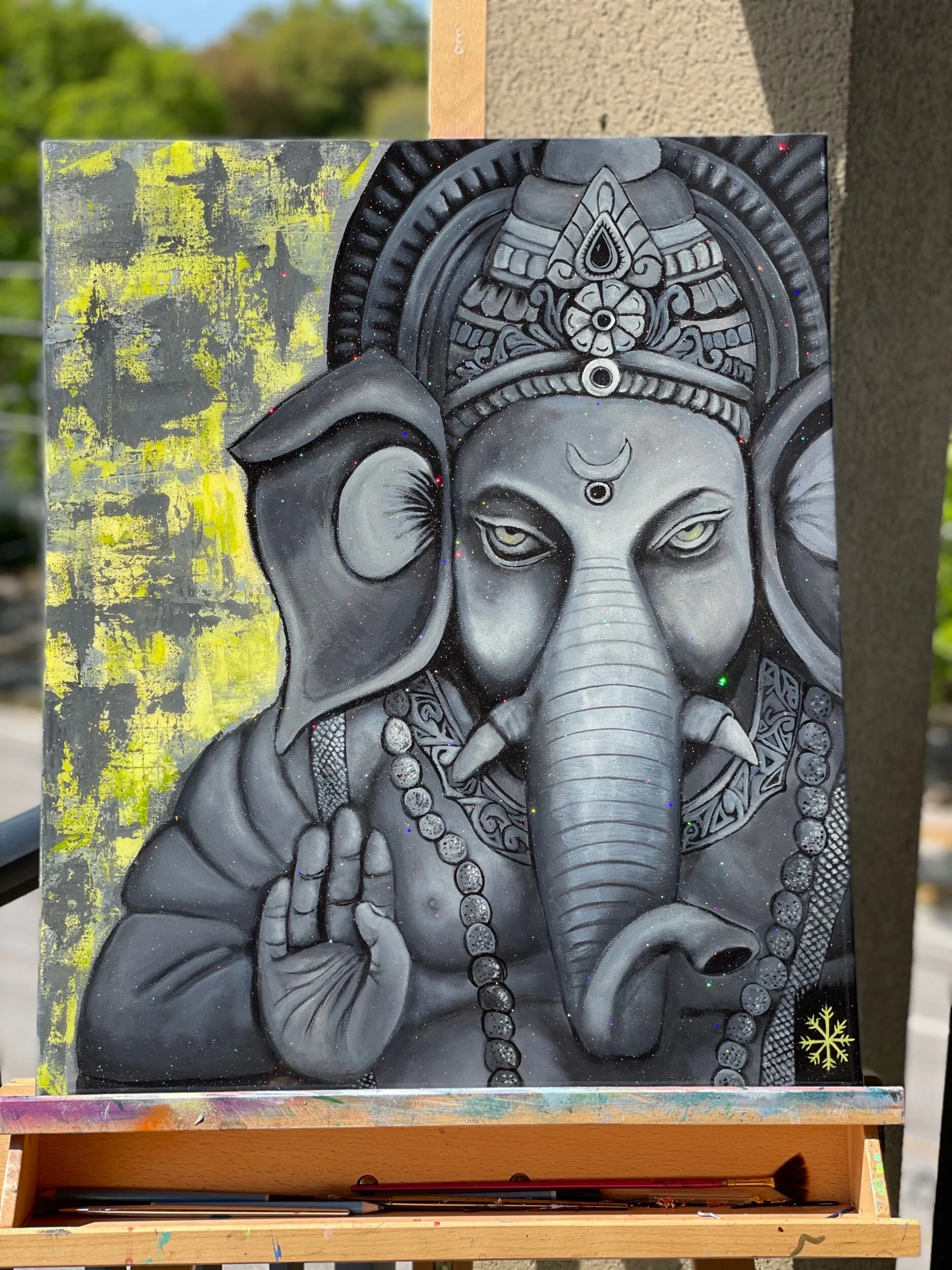 4B16E0D6-664C-42A6-A325-09B401DF0D1B