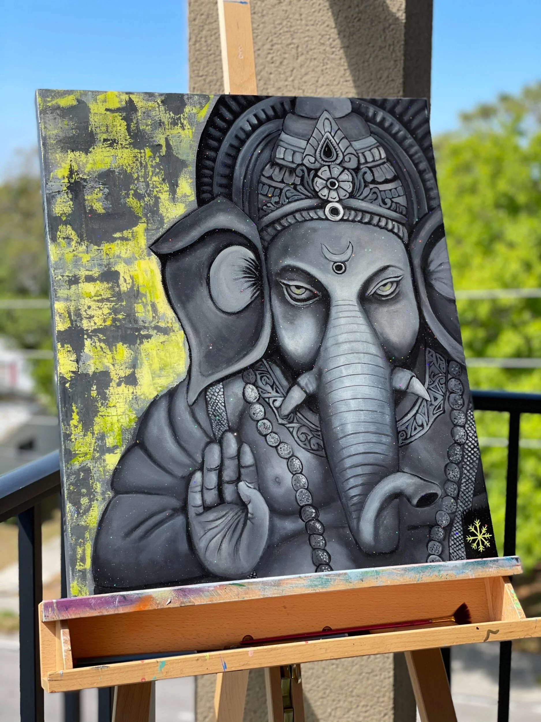 53BC0C62-B928-4E5F-B7E8-B614A6D6A661