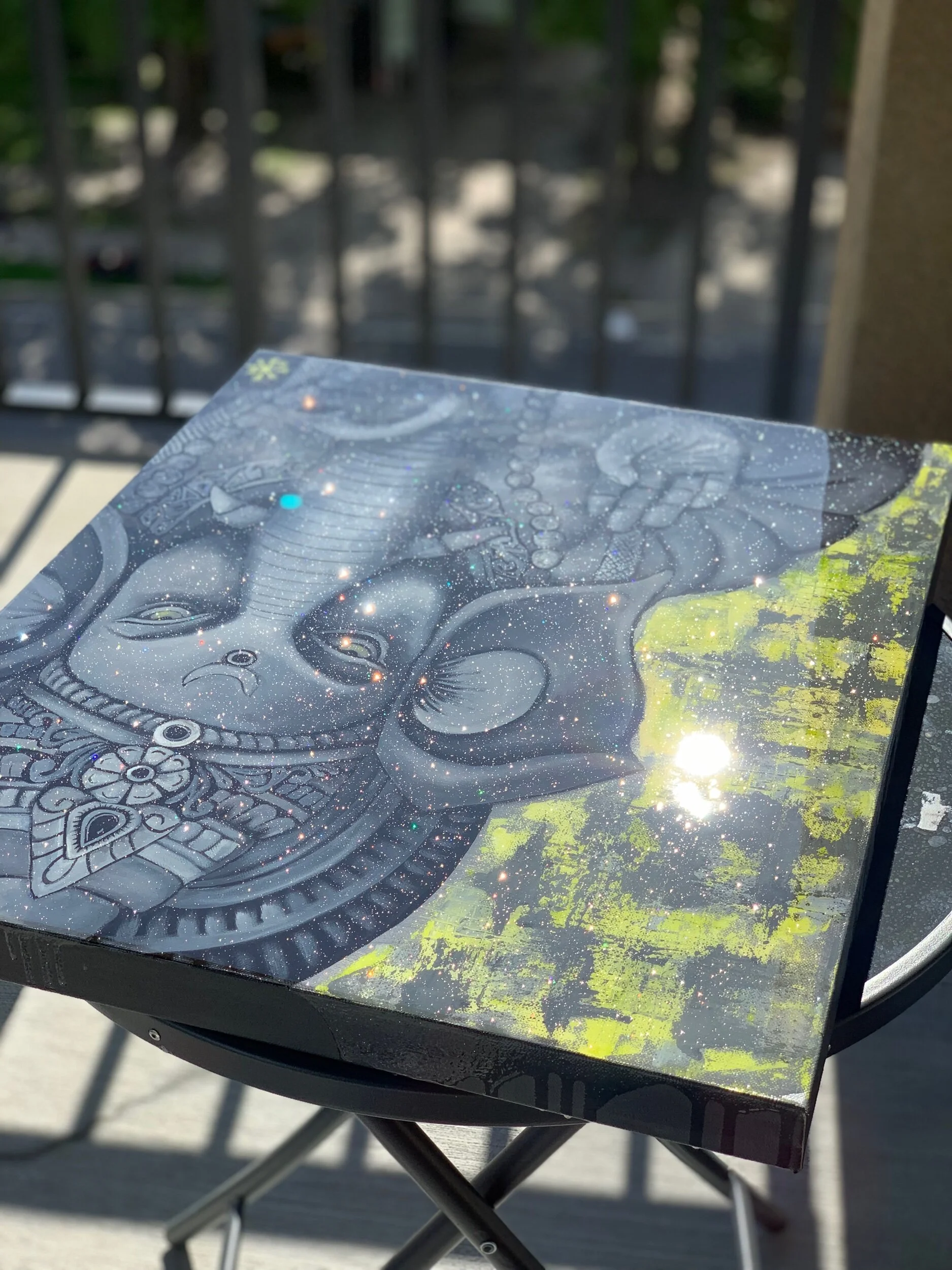 4DEDA136-14CD-4DBE-AF38-E1033EDEEB63