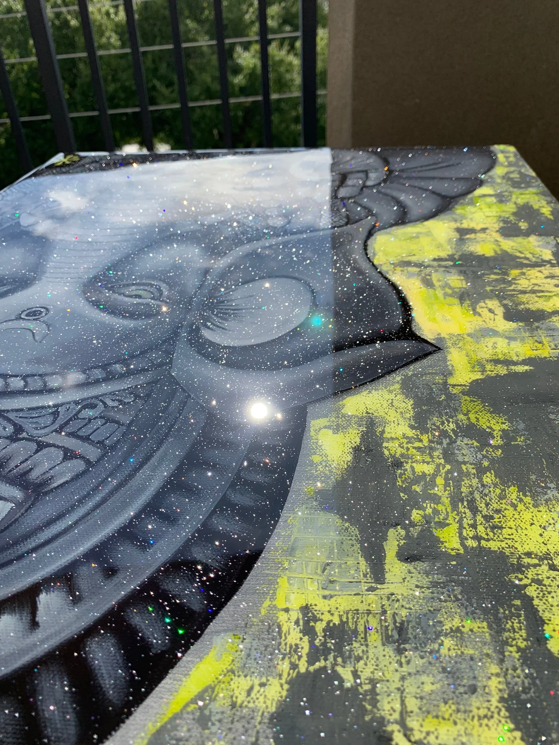 A5926891-49F9-44A2-80F6-E89871B9ECC9