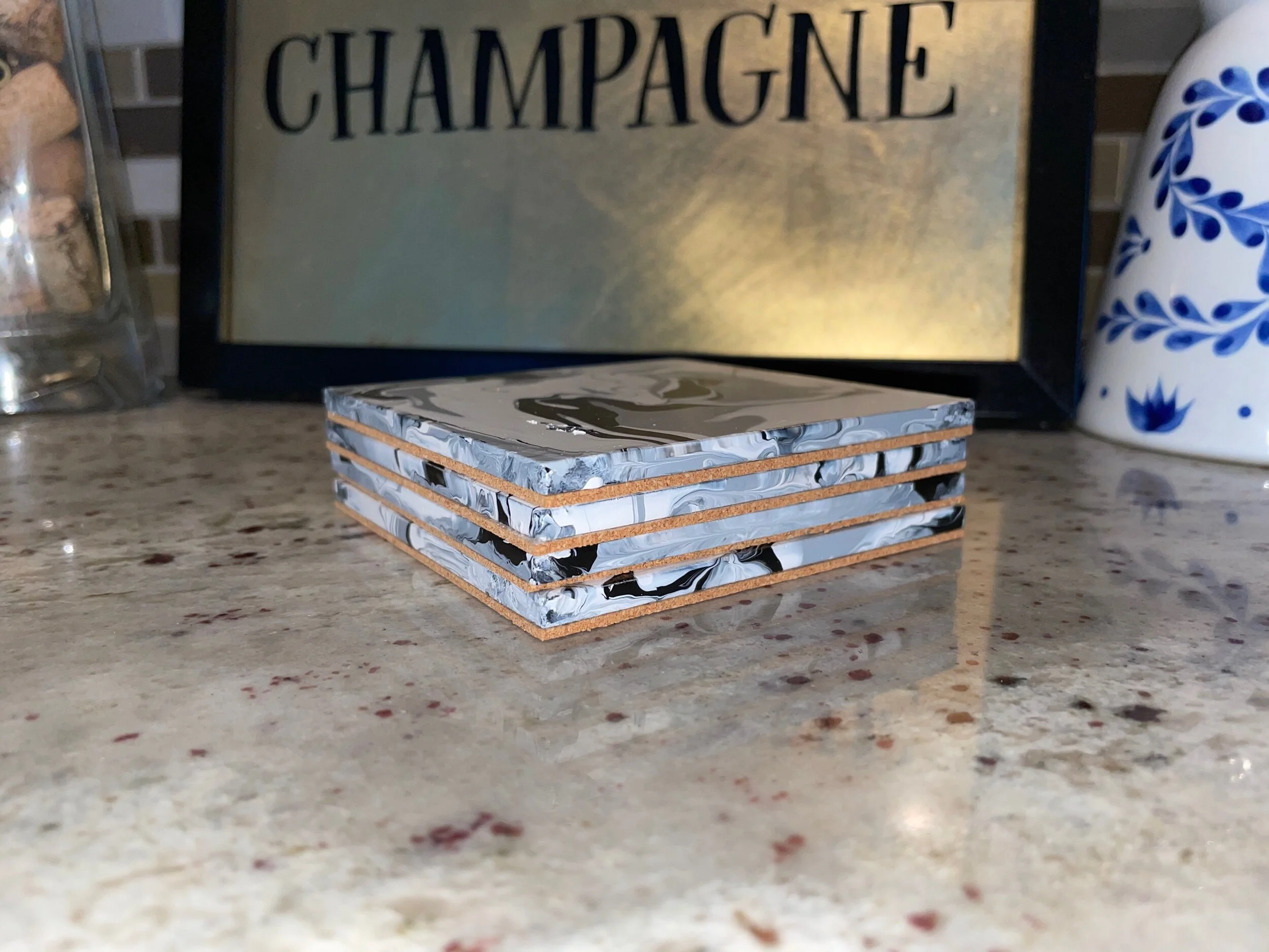 B5C2AE1B-37A6-43A9-8A81-E74529CEF02C