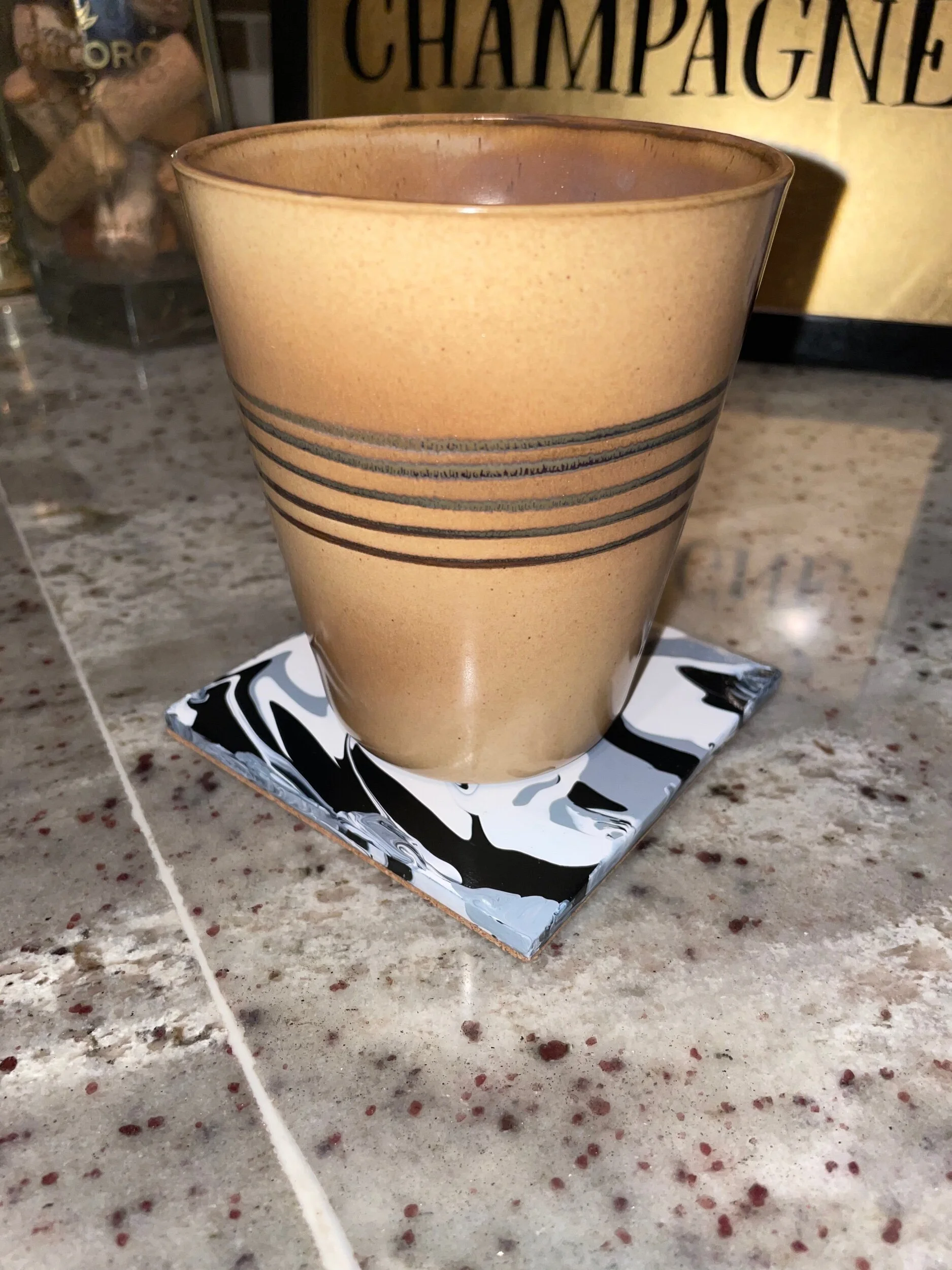 B683C832-B94F-4871-AAF1-A6F9E9D0BFB2