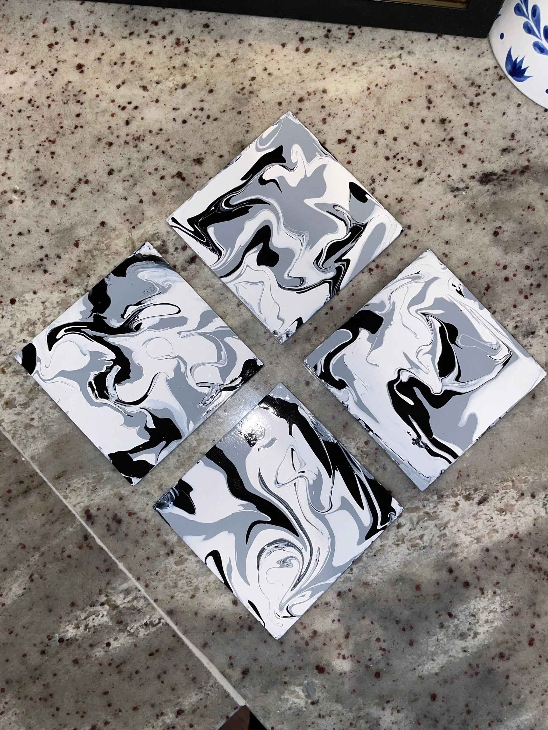 FFB6D599-1183-41BF-B176-3190CAEB6C45