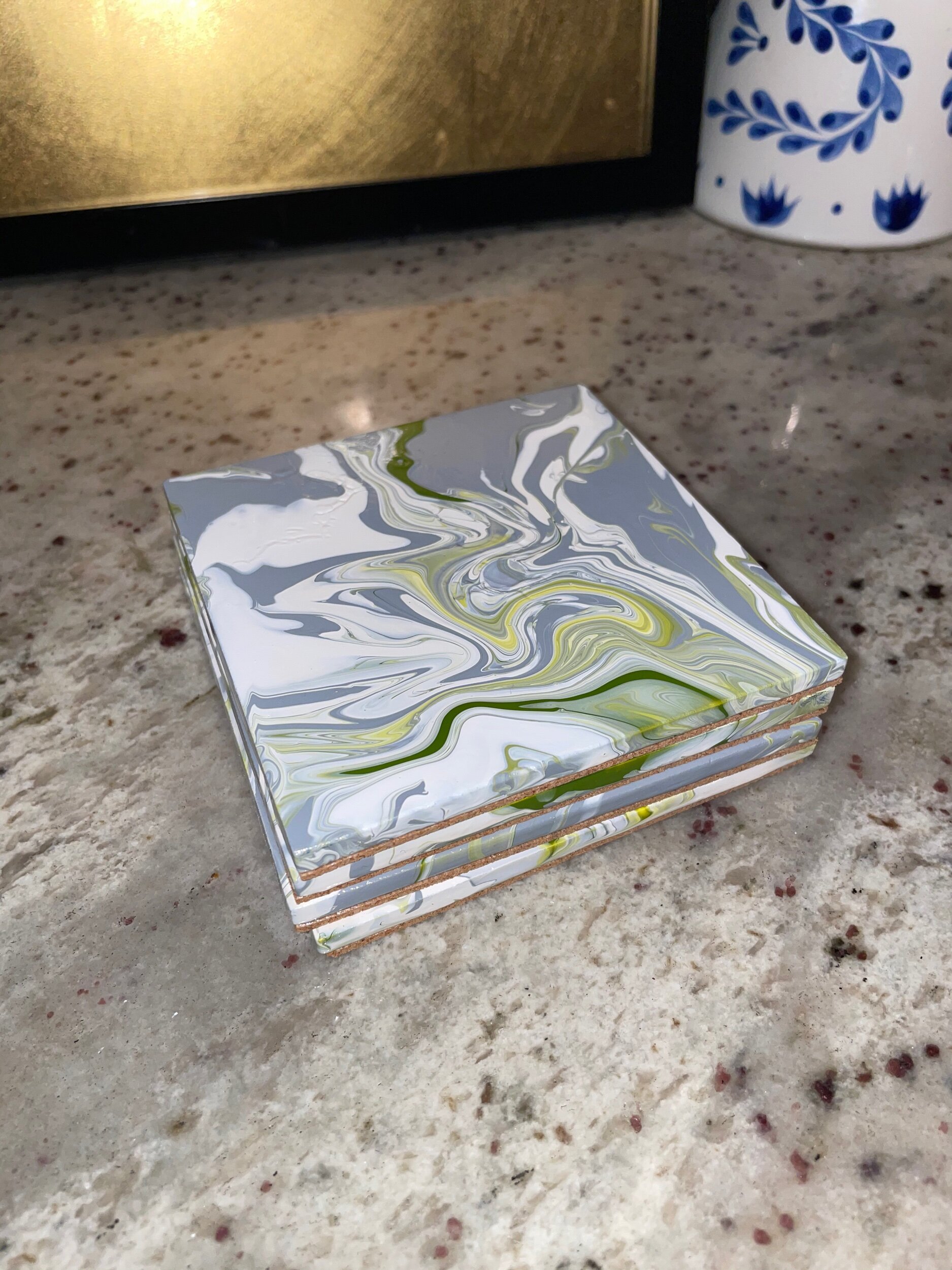 93A7ABEE-B25A-4265-8104-21E88F9D7A56