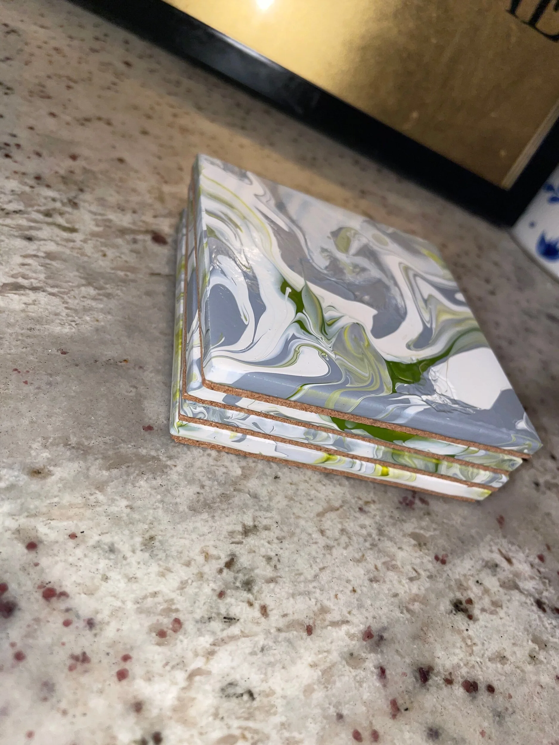 31D3E63C-5B9D-44B6-9151-3AFFCBE9FE0B