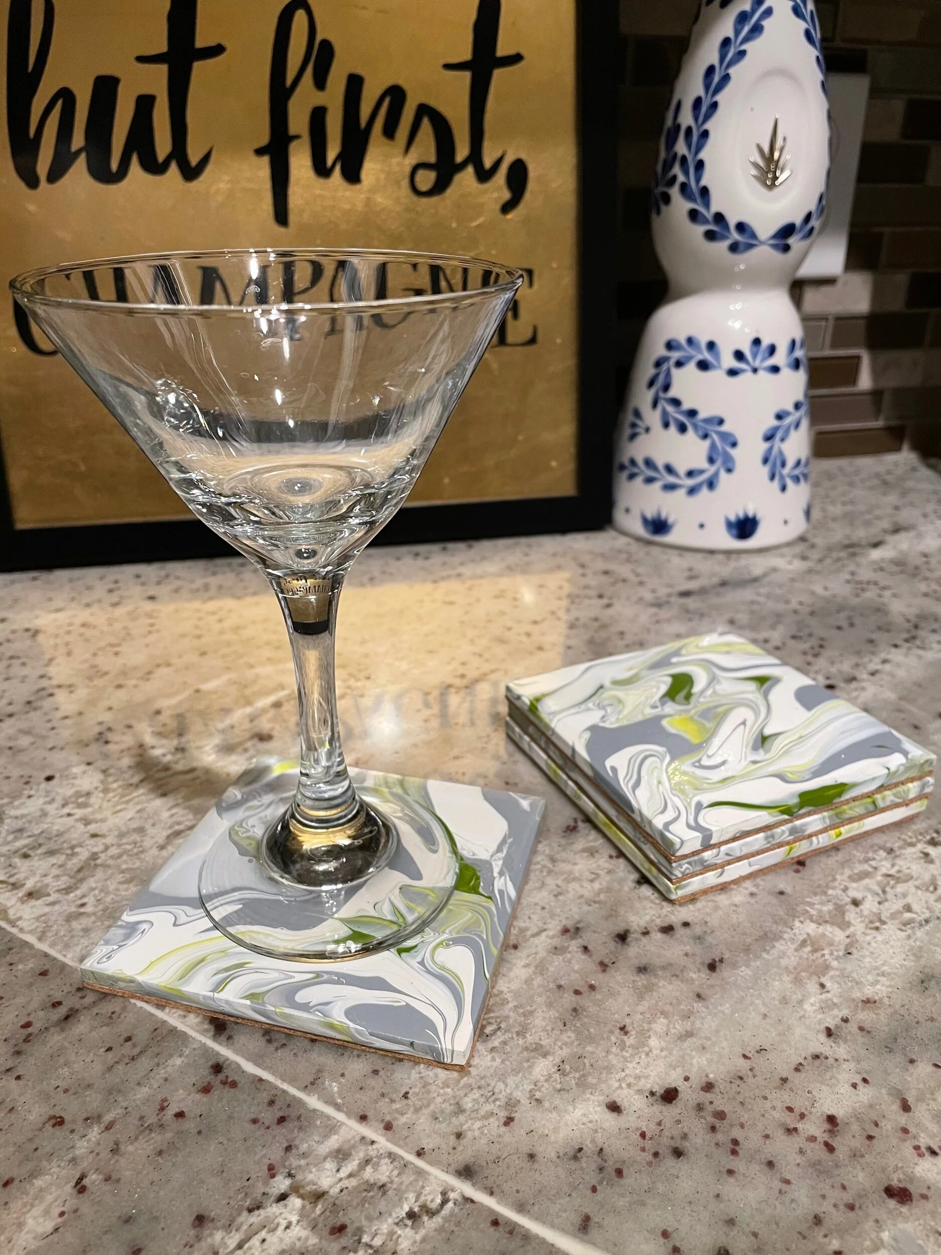 D9E09F99-135F-4DC0-AF89-8C06599BF4F7