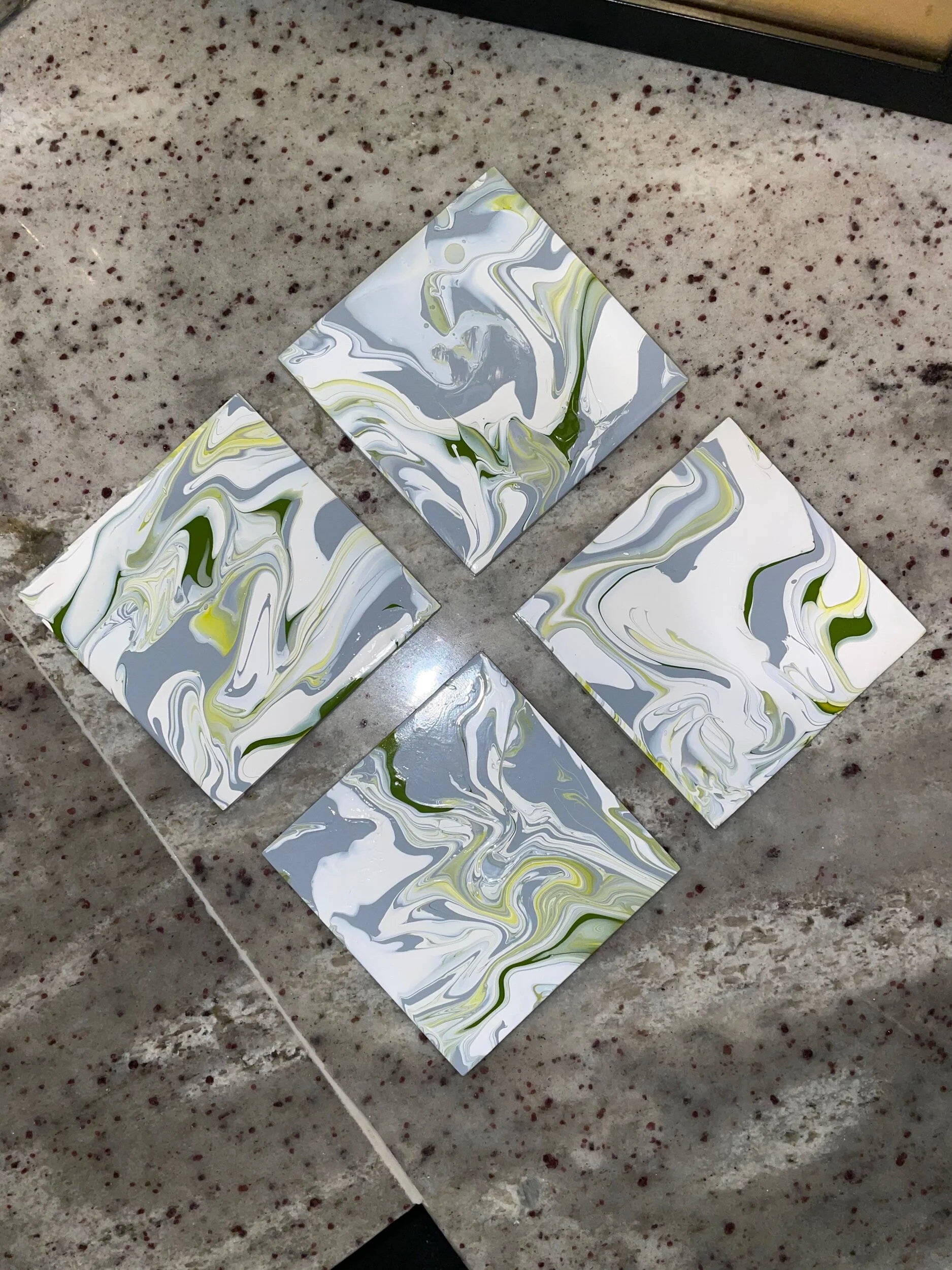 6A1DCB91-B4B3-4DE4-9A32-01752B7982E3