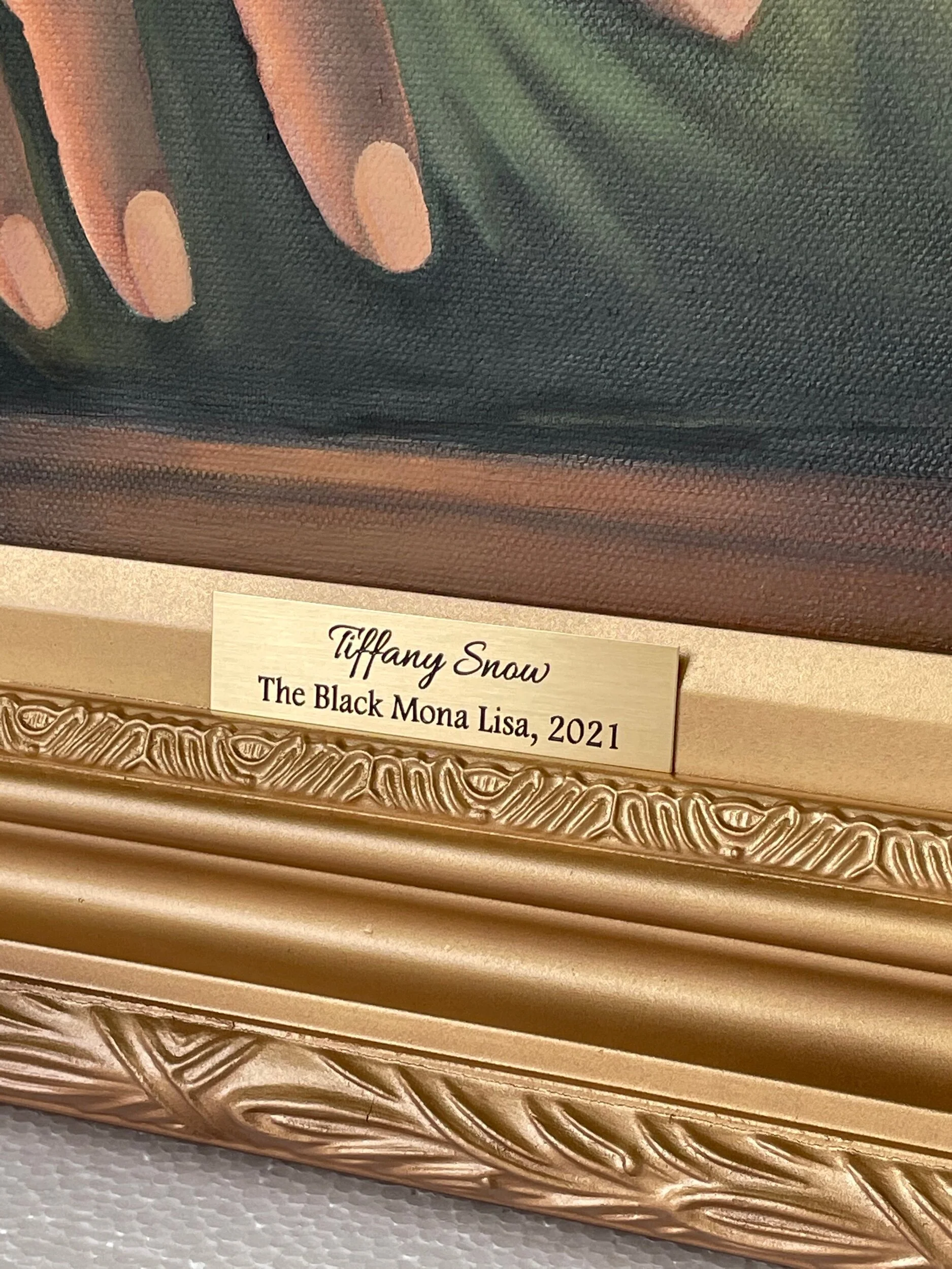 BD791485-0D45-4EAB-8CCB-8B5359FB6746