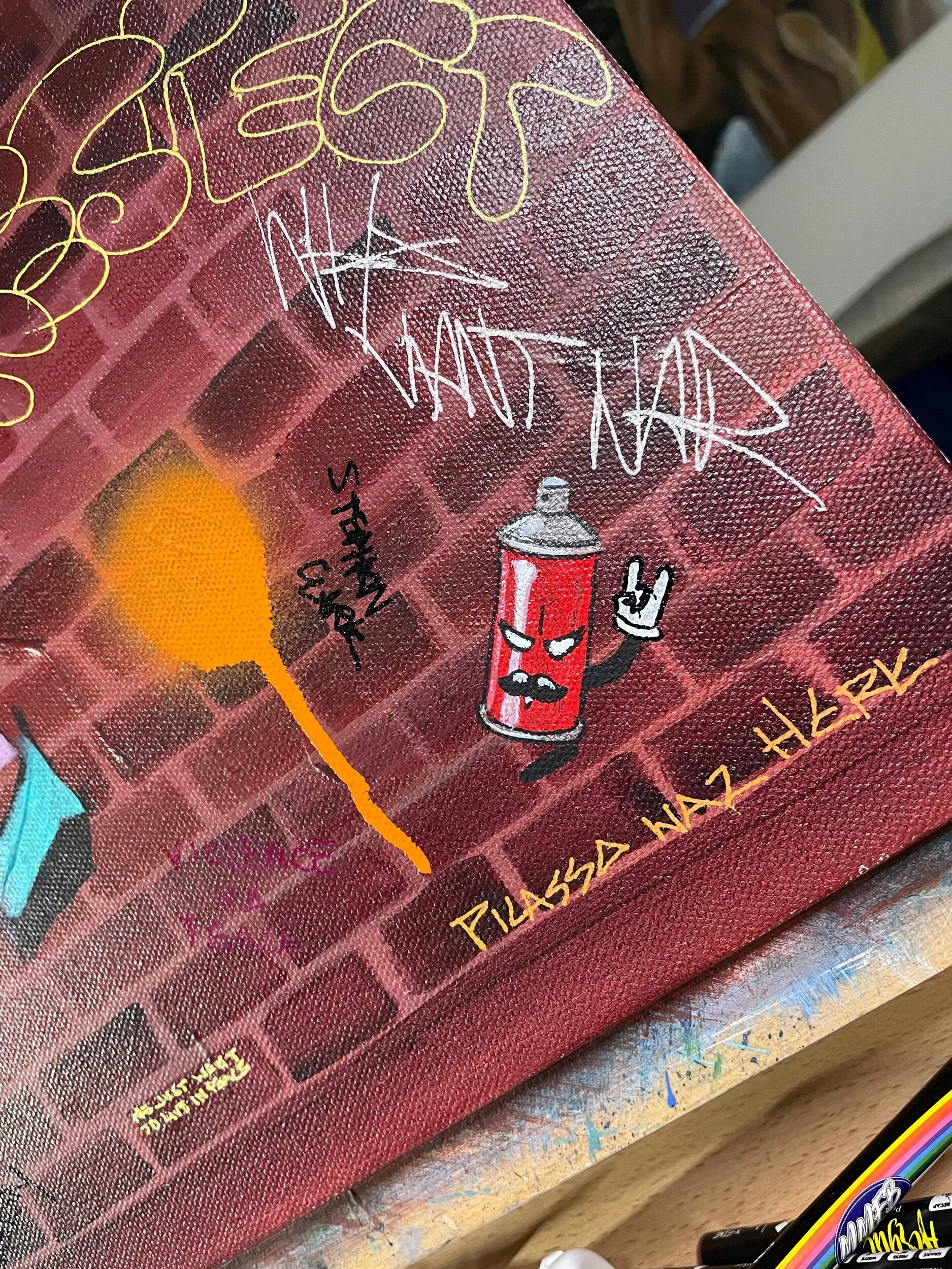 F0BFBF39-4CBC-4DA5-85EA-336F5AAF8967