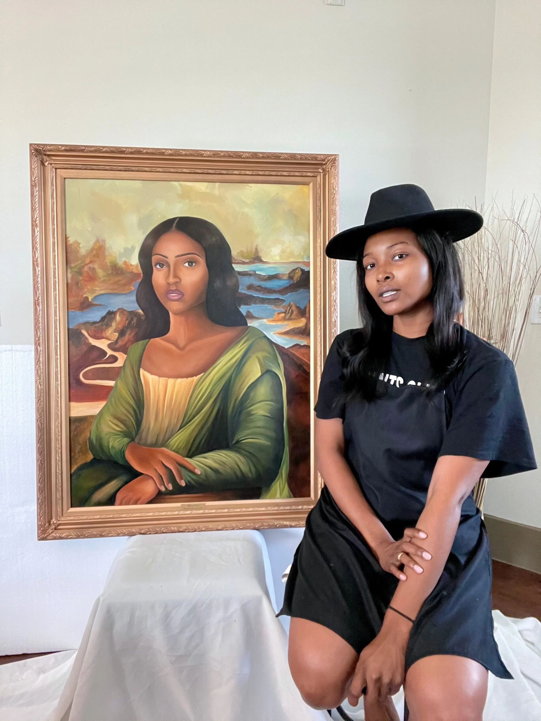 70002E7C-70B7-4BAA-8716-DC8188C752B1