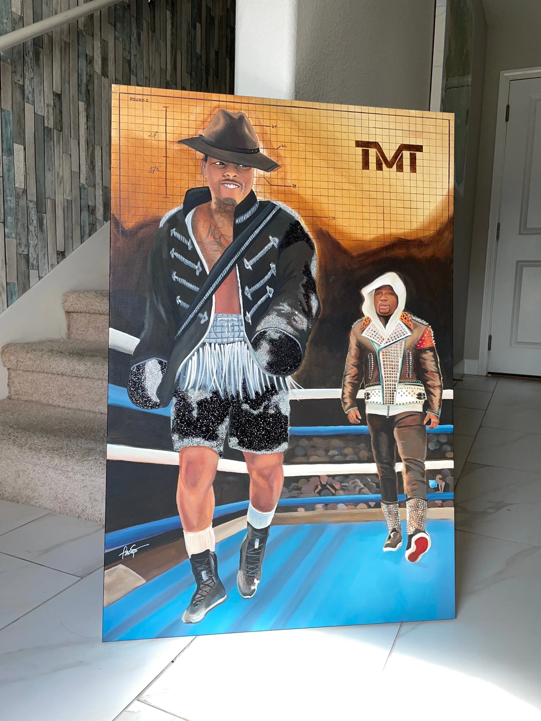 4922D321-7E99-45BB-A76F-C16E178819B7