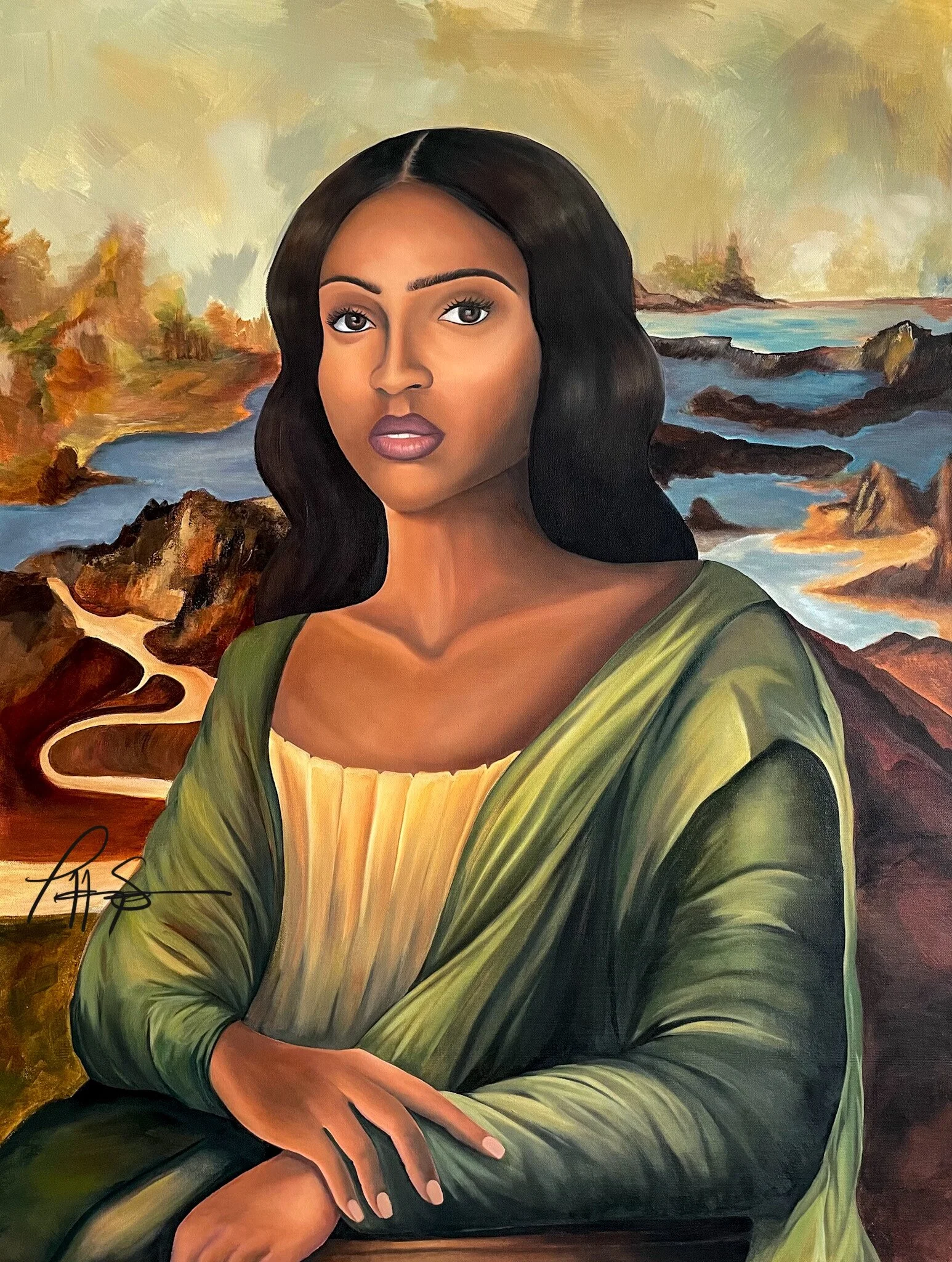 CDB278CB-0445-42FA-B601-0943A51D8CA9