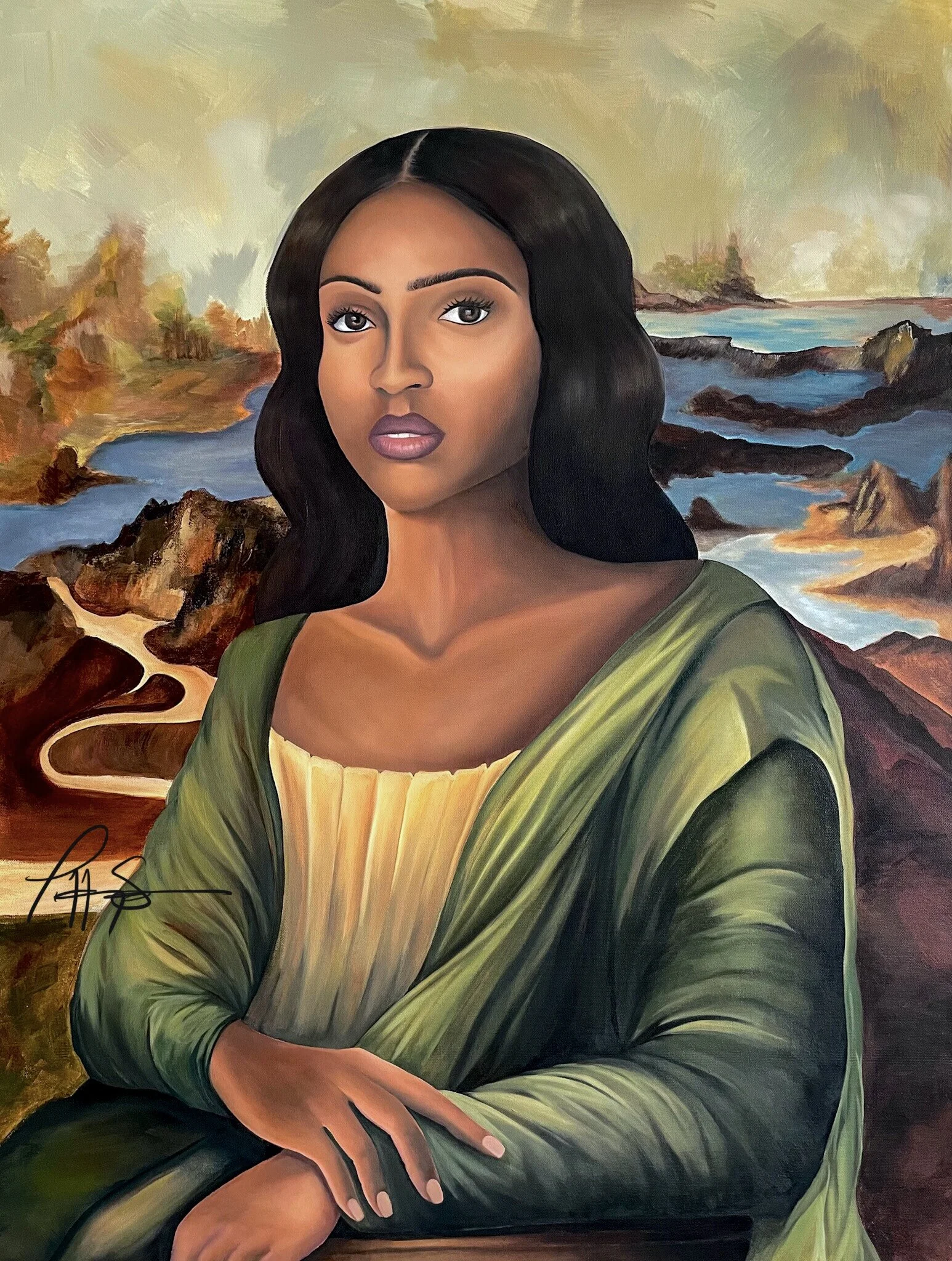 D2441BEC-C759-4E09-98DB-016A08468630