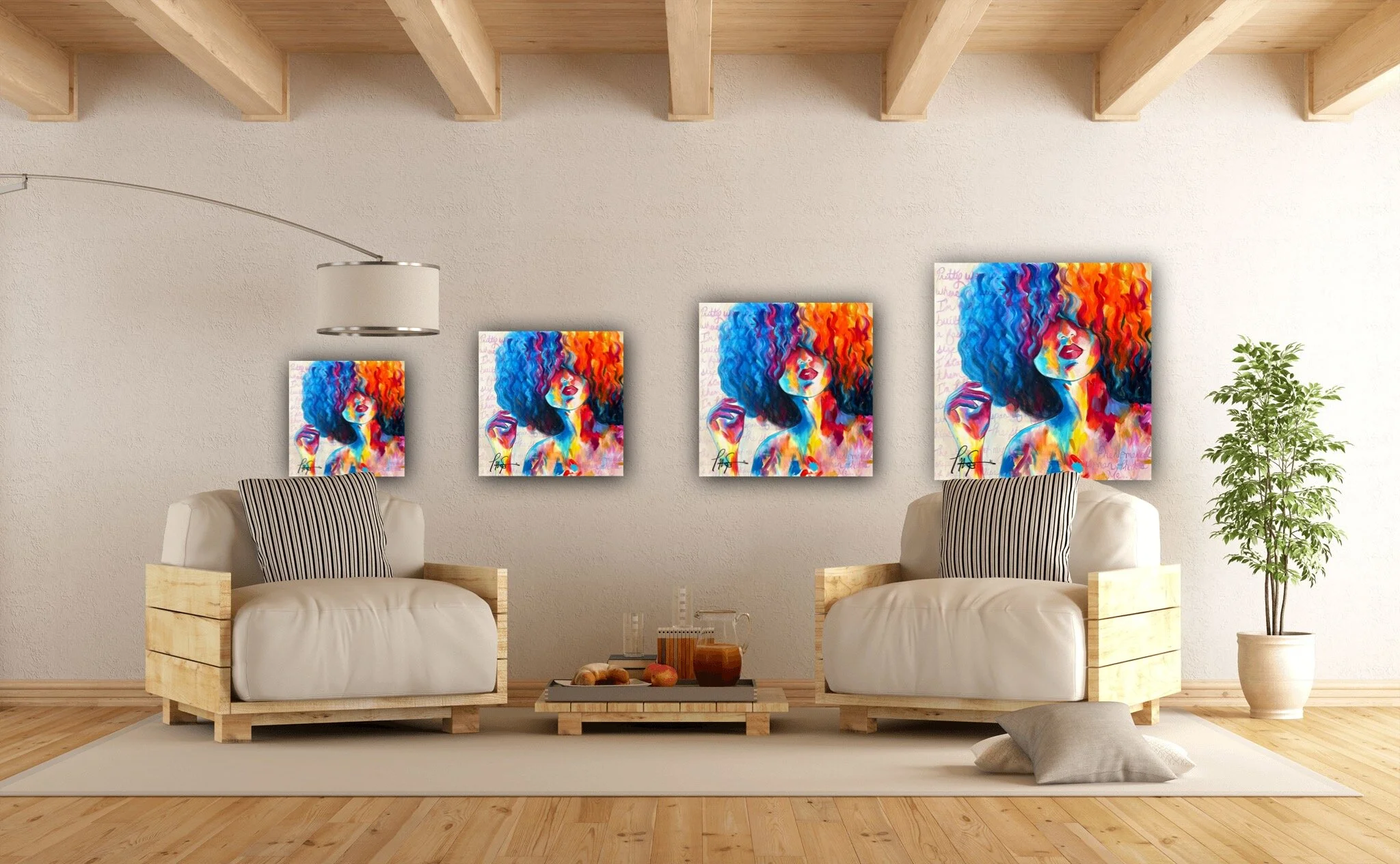 E87AA0BD-F393-4BD7-A543-A4B4B9D8F510