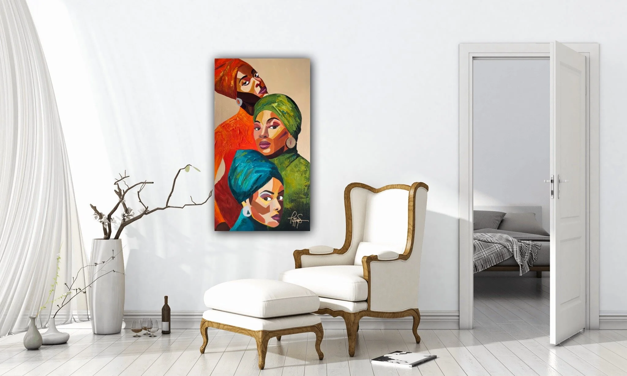 9E6447B3-23F5-49AE-8625-7186FF15C3C5