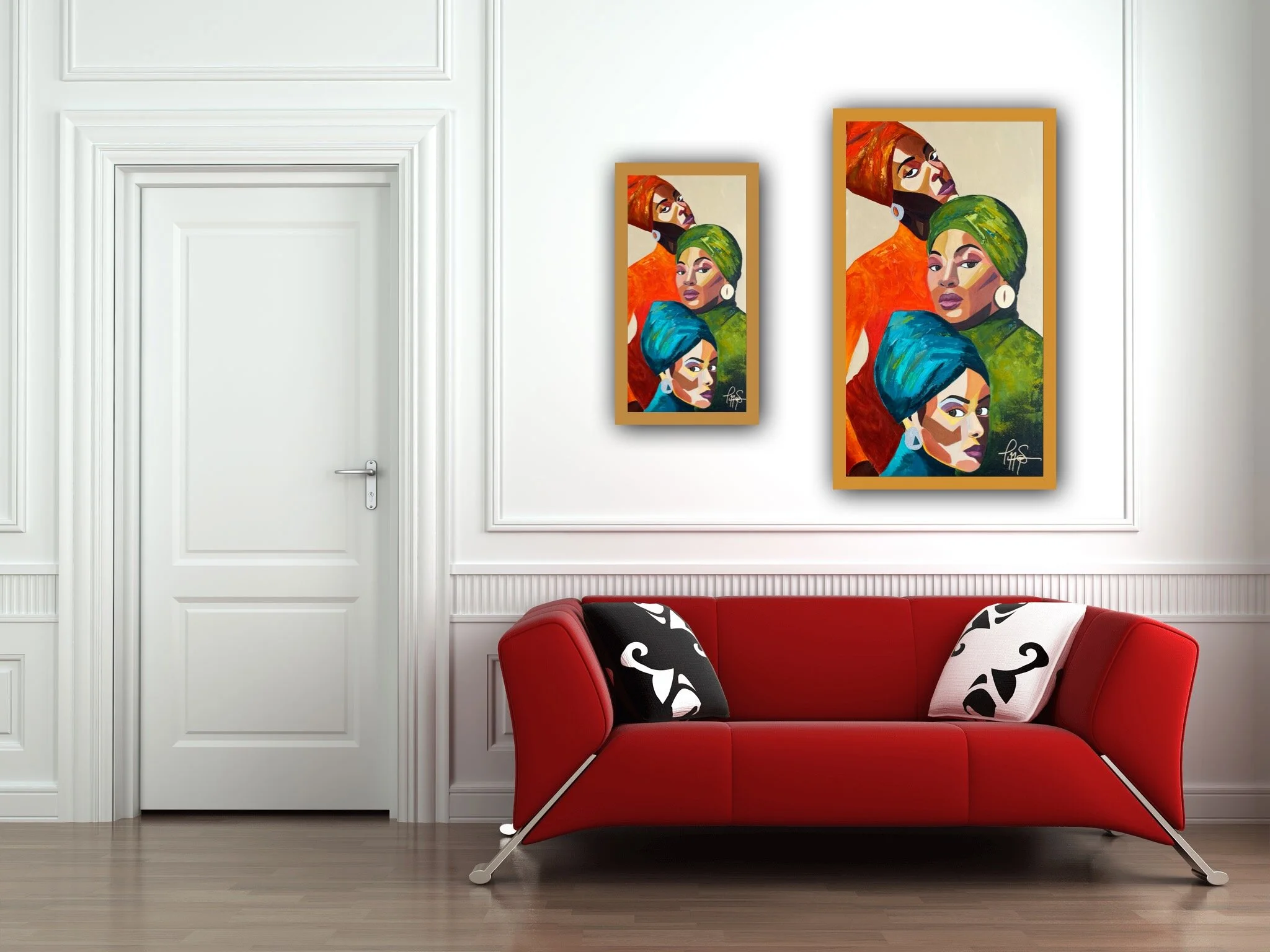 C61DF520-CE7C-4ADC-B172-B8060FDAB8B0