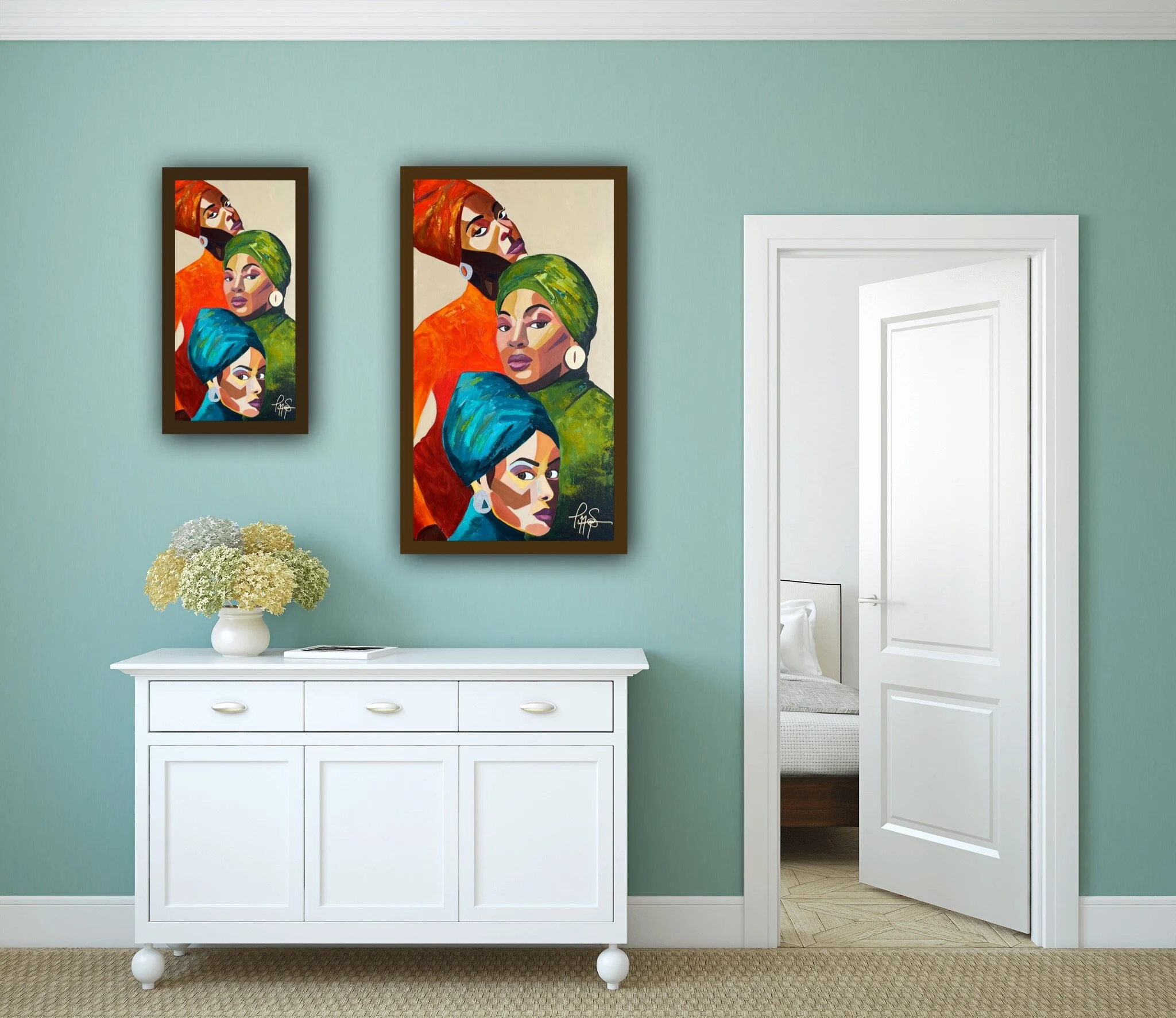 11FC7AE3-3A2F-4AE4-B25A-FE76A89E0D41