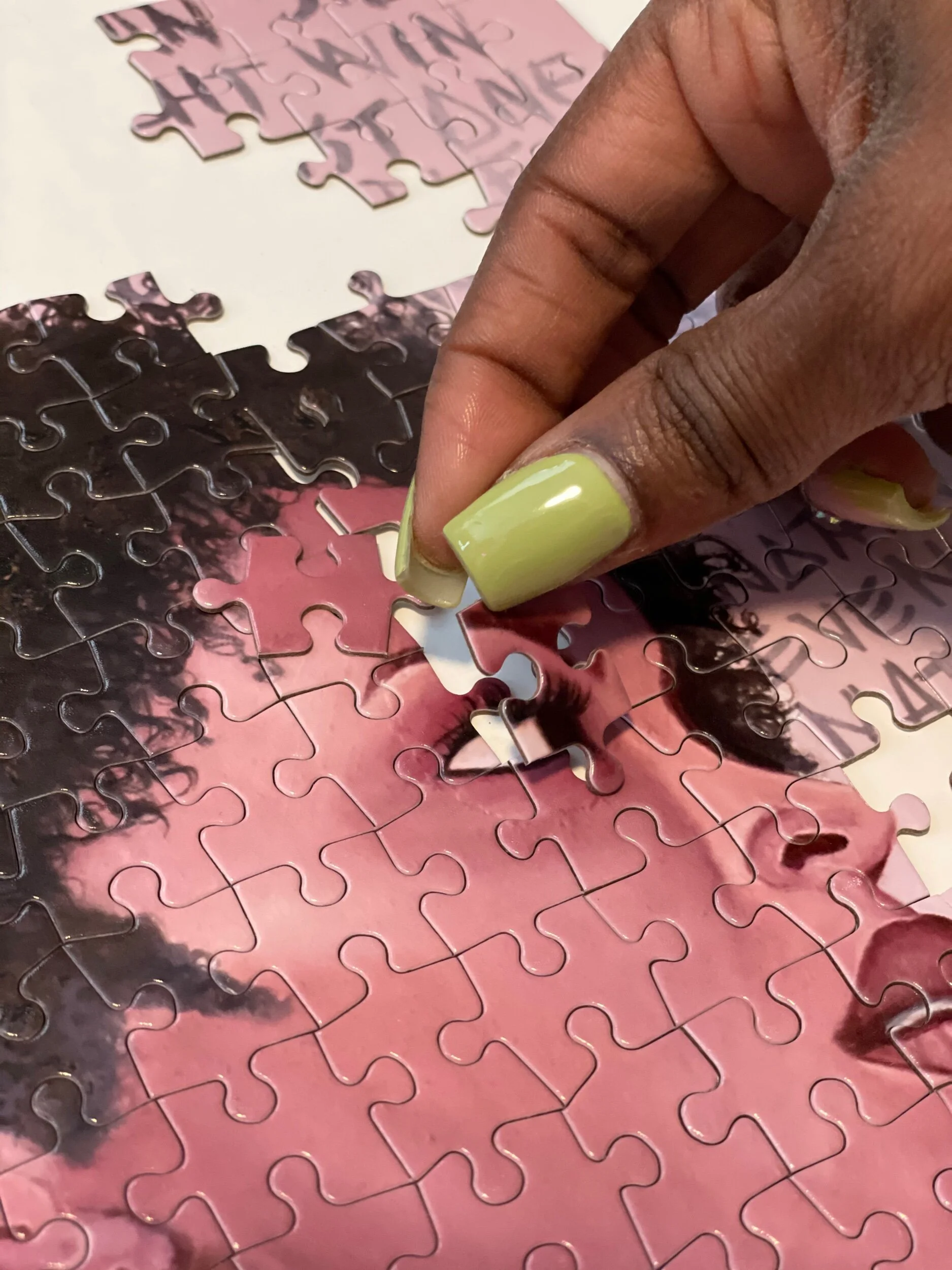 8A7BB87B-E596-4F59-84C8-7F8E5C3044D2