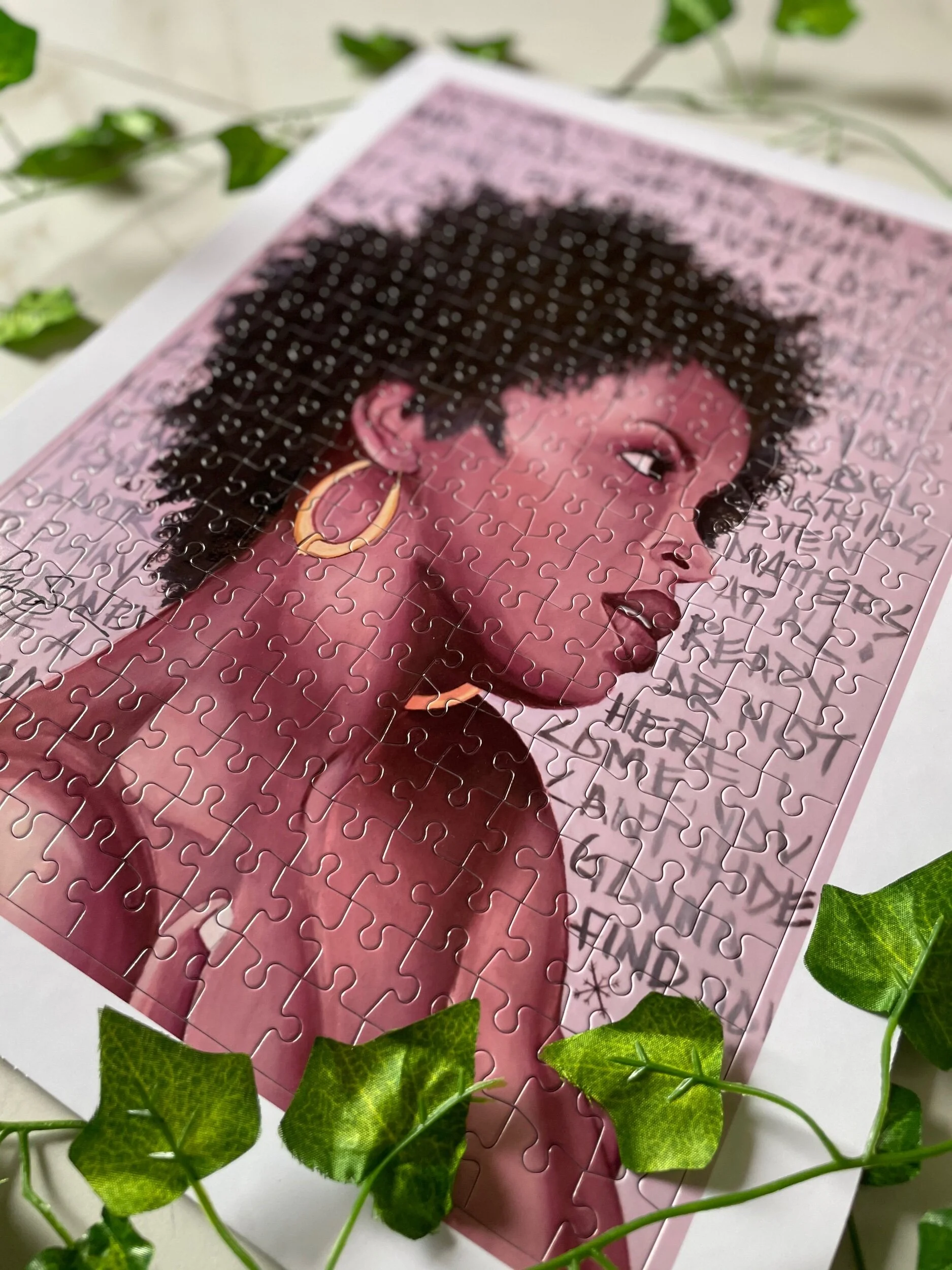 6EF44552-6D7B-4688-969A-13FF97E4114F