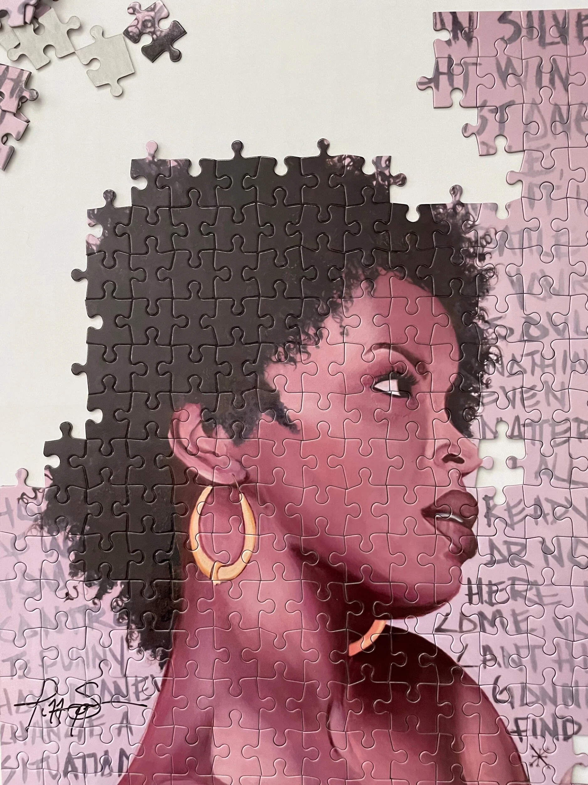 EFC29046-A8EF-4453-8E49-F328801CA775