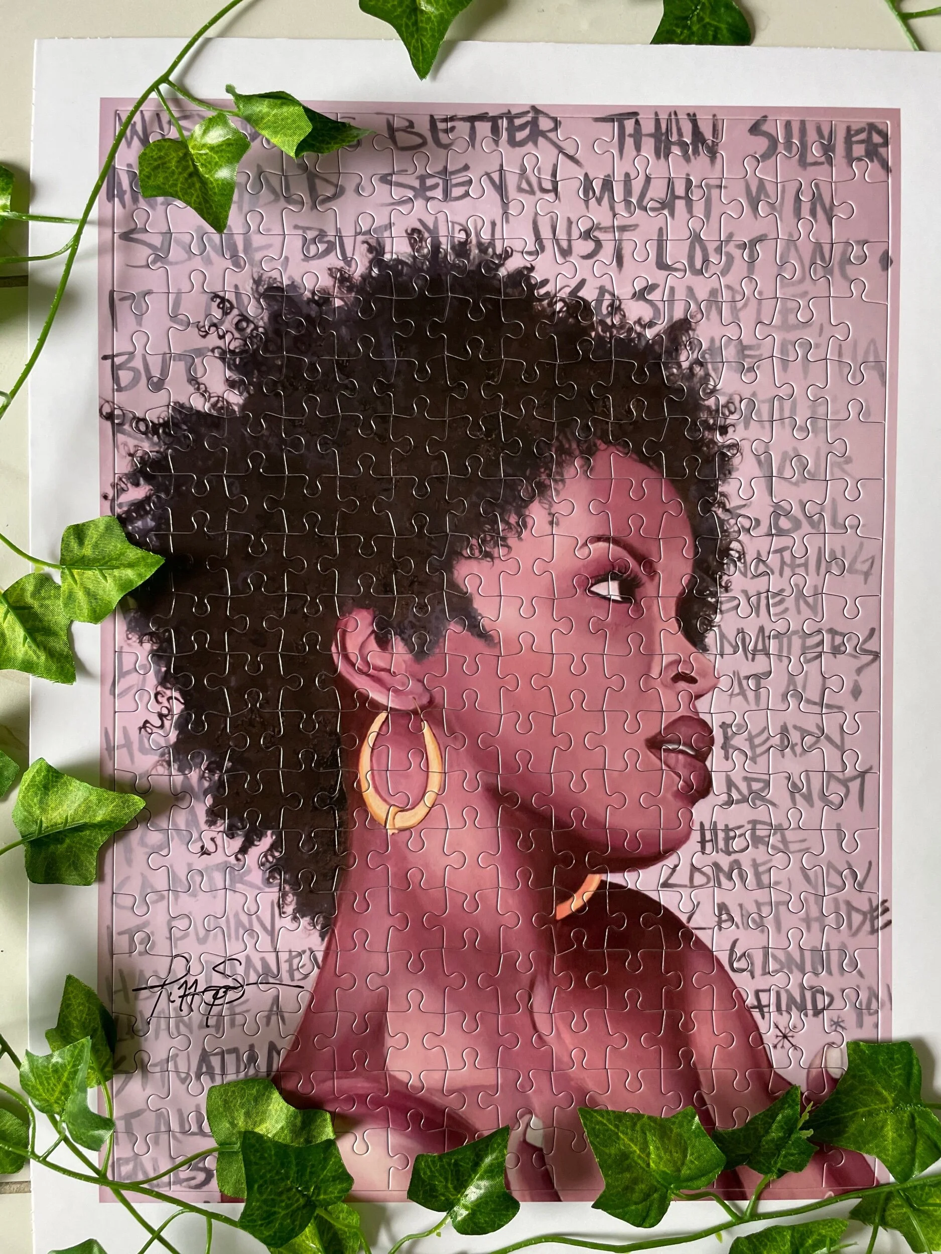 BE174554-8867-49FE-99C5-5969D17239C3