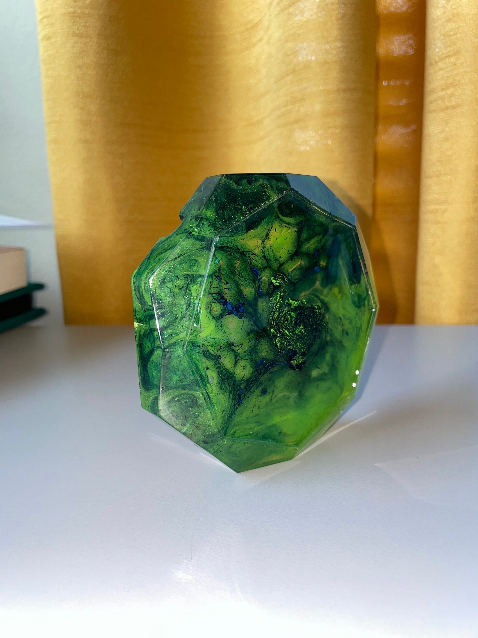 91BB038B-2866-4745-863B-339A513DFFF9