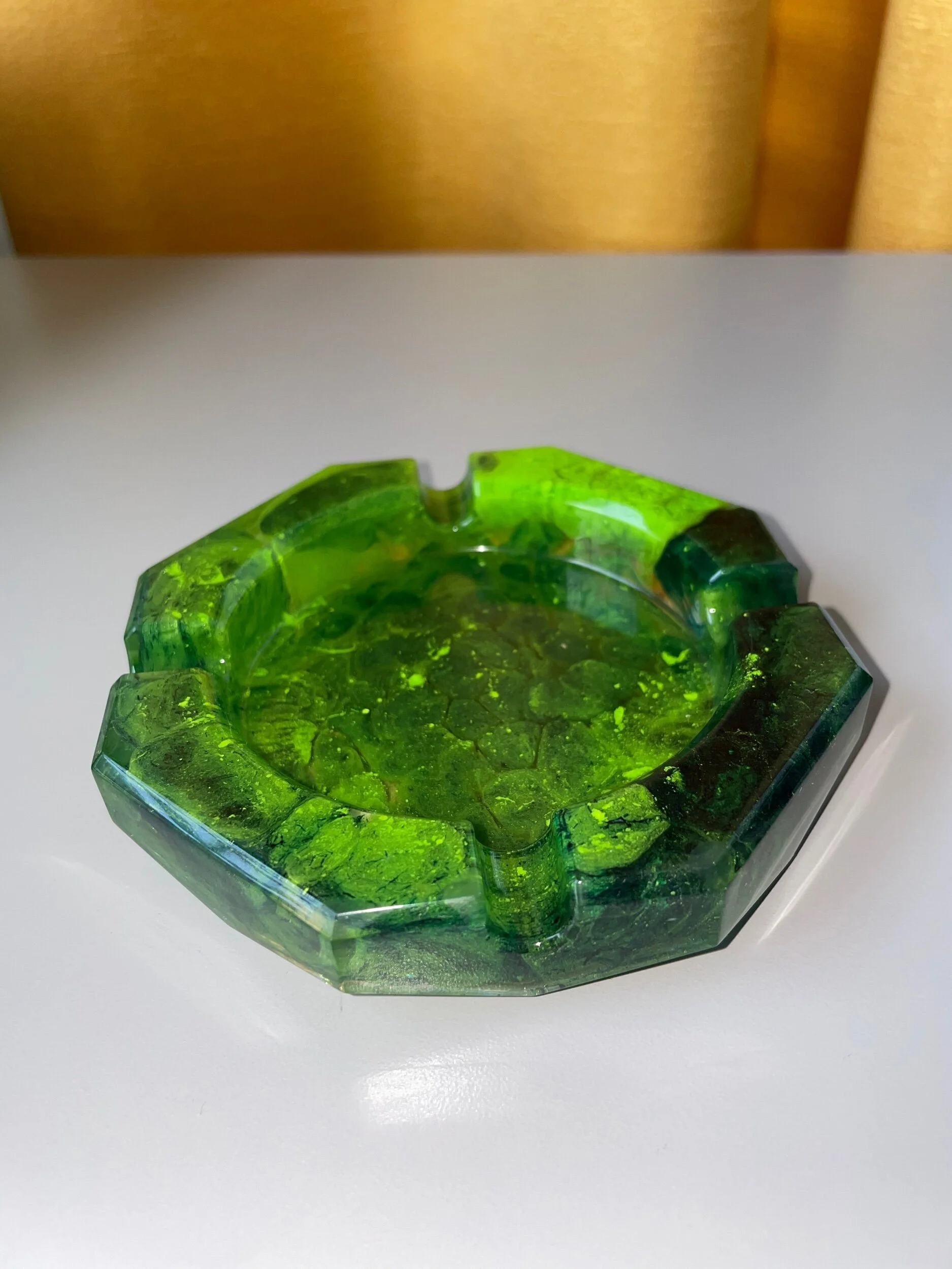 E922E885-6DE6-4D0E-BC78-6004DDD7D1C4