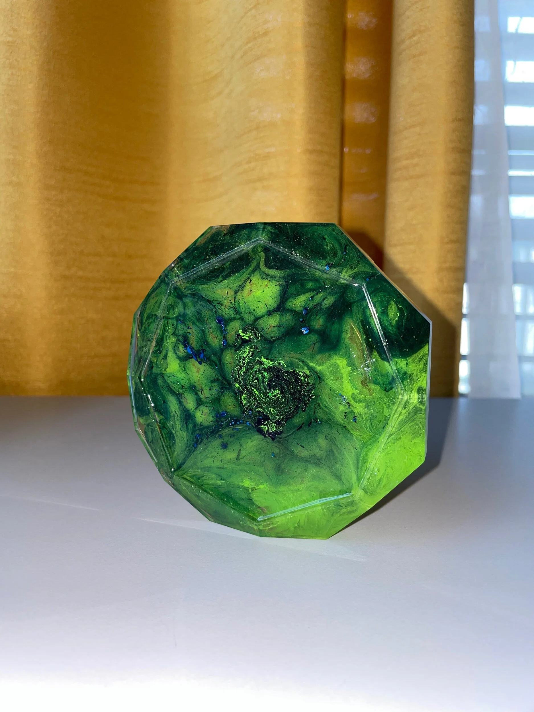 BCF4DB81-3A69-444F-A78D-AC3DF9BF0FEF