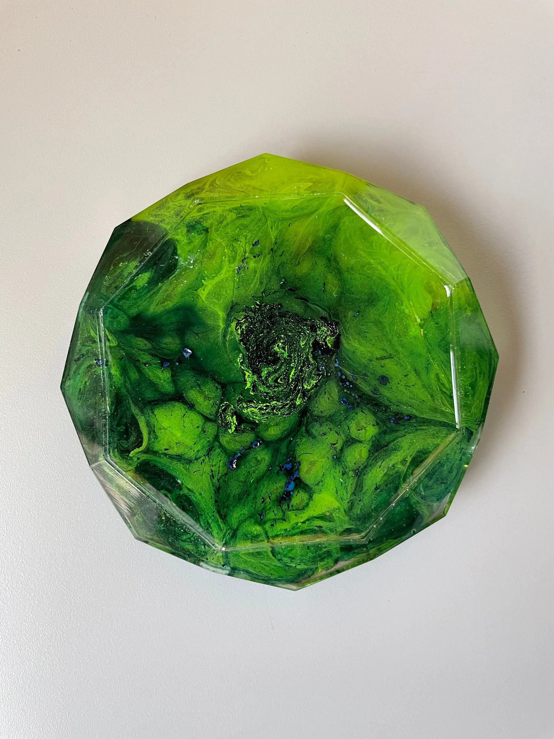 38B5ABE3-D7C5-484F-8992-899B17A4FDA9