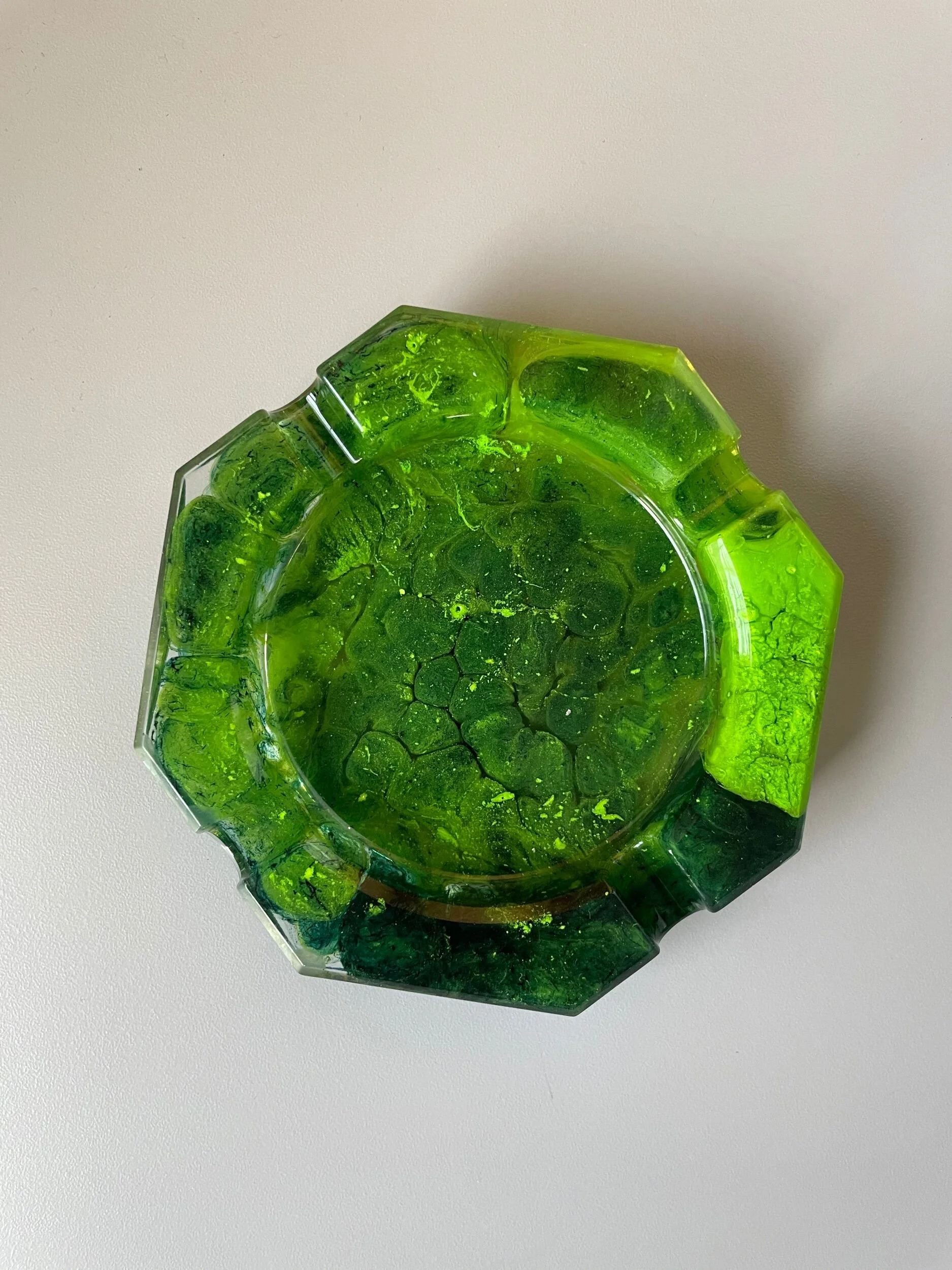 1B5E46FD-9E2D-467A-B543-98AAA06F7111