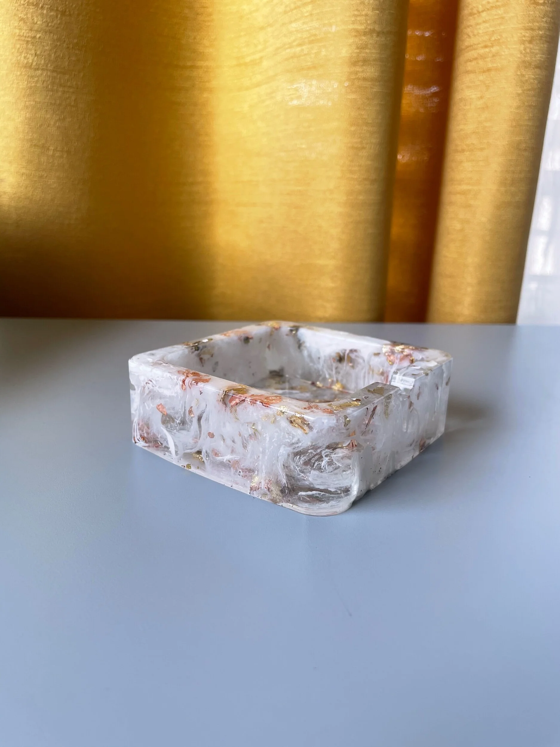 D3E21C12-E408-4A97-AF68-F93EF1CC6B93