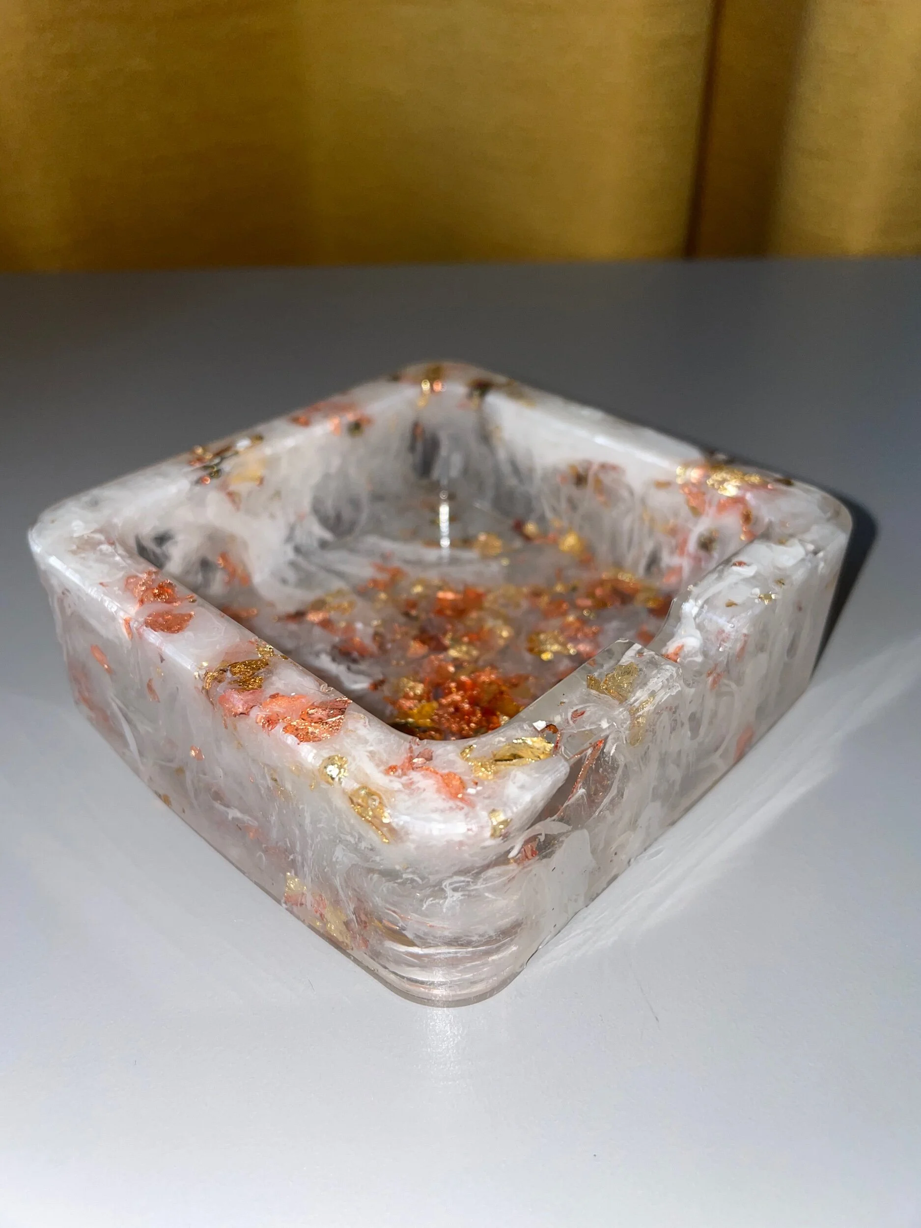 A9C735CD-F72D-4E13-A90B-5318BE621E24