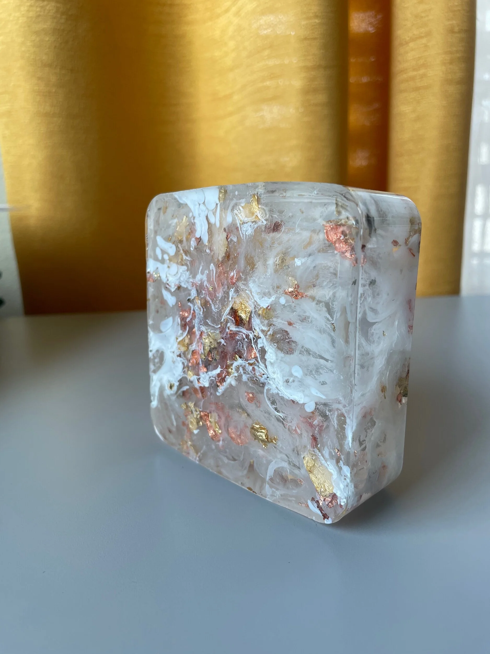 9D7E534B-70C7-40CB-AD41-D30FD3DB8E1B