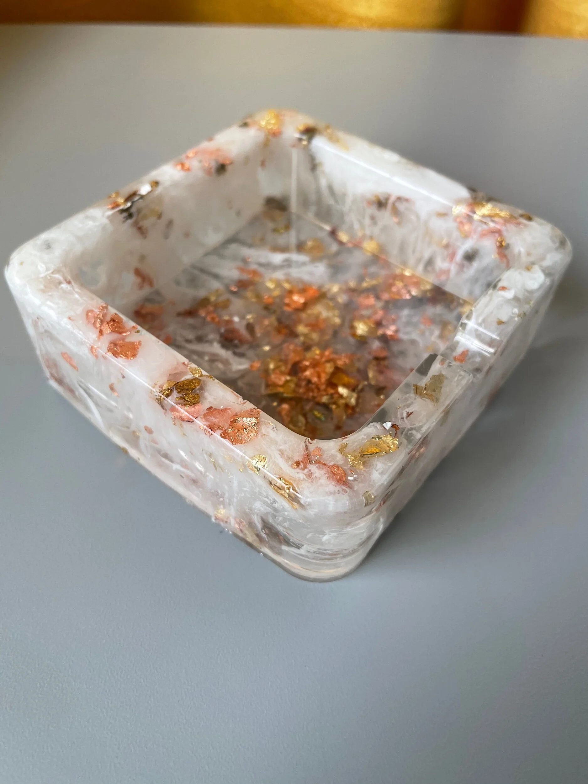 03E20D5A-5C05-4B47-9A19-2367E7445DBB