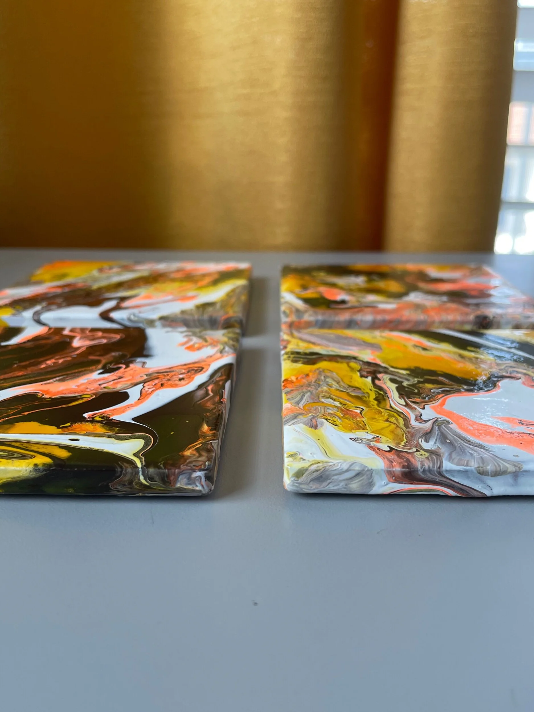 1399B406-1FD1-4A4D-96B5-2267C5E03E03