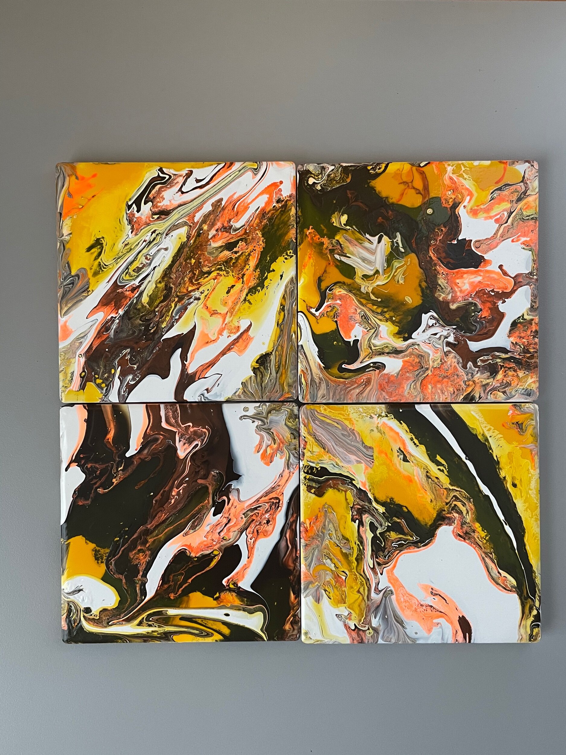 8D412387-8CC0-44E3-88FB-421238447AF5