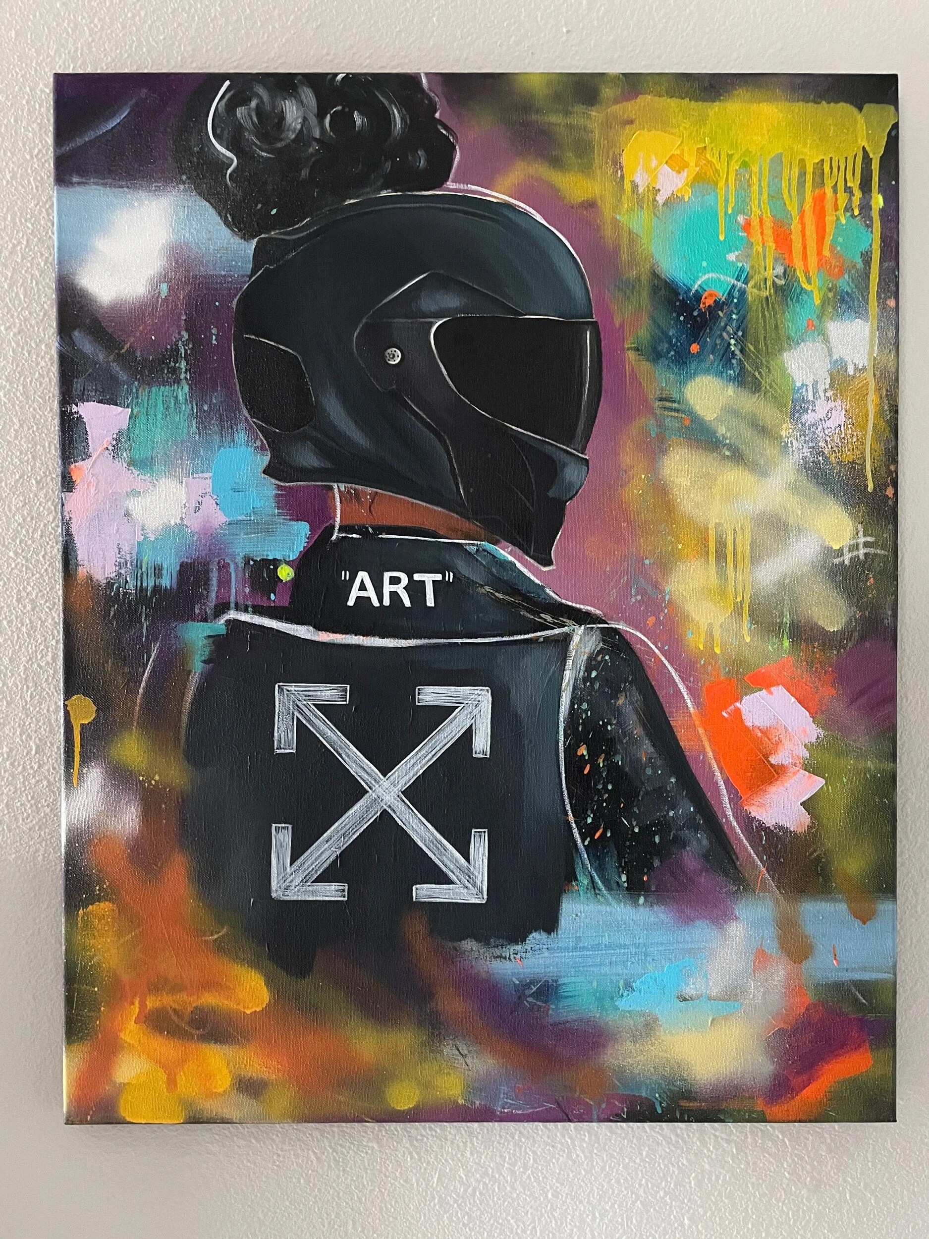 A445DBA5-DA66-4636-B089-91AE2C53024D