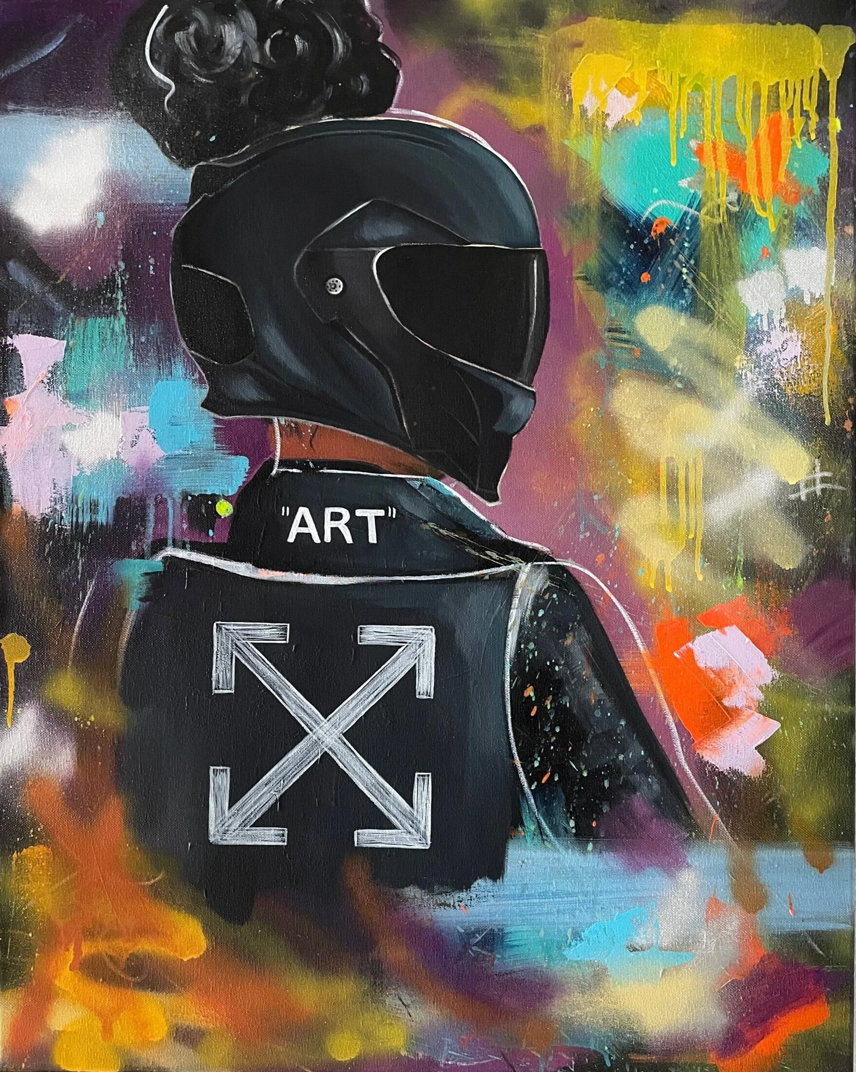 8A000949-F25C-410A-A2CC-A23BA2A6E208