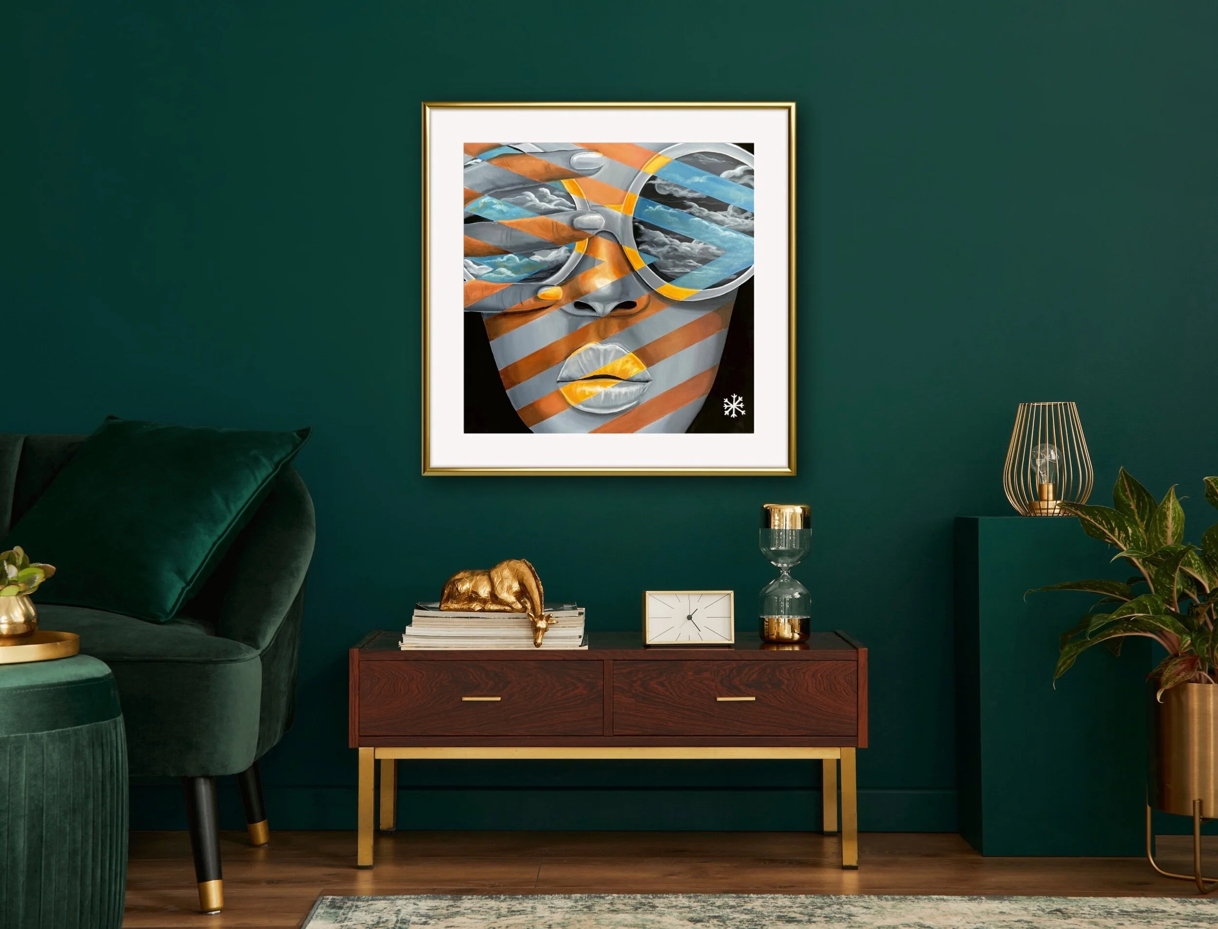 BA57F79C-F6CB-4951-AD96-26F9ABA344D8