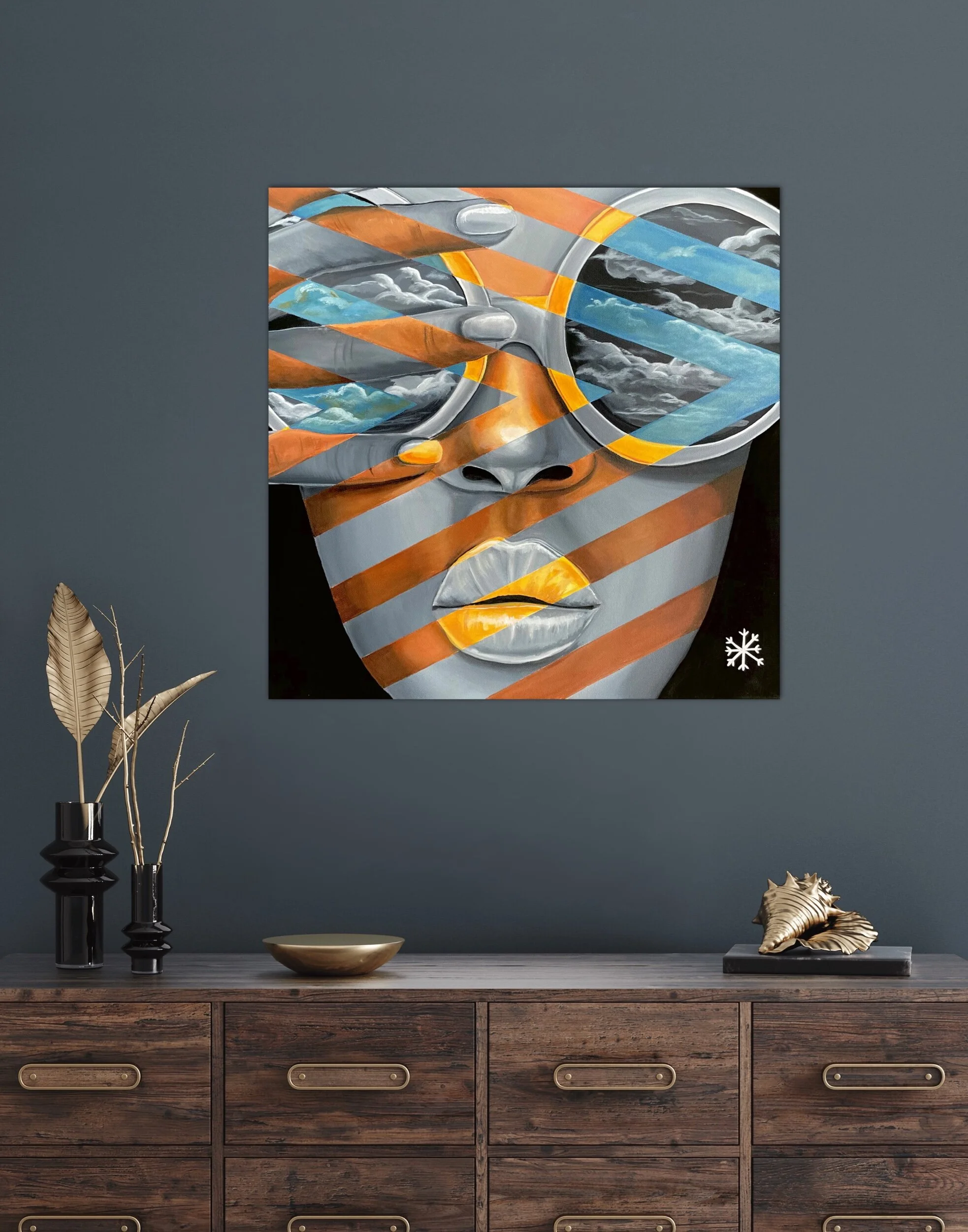 DDDE3908-2FE4-4F71-8019-2F3F9CACFE6E